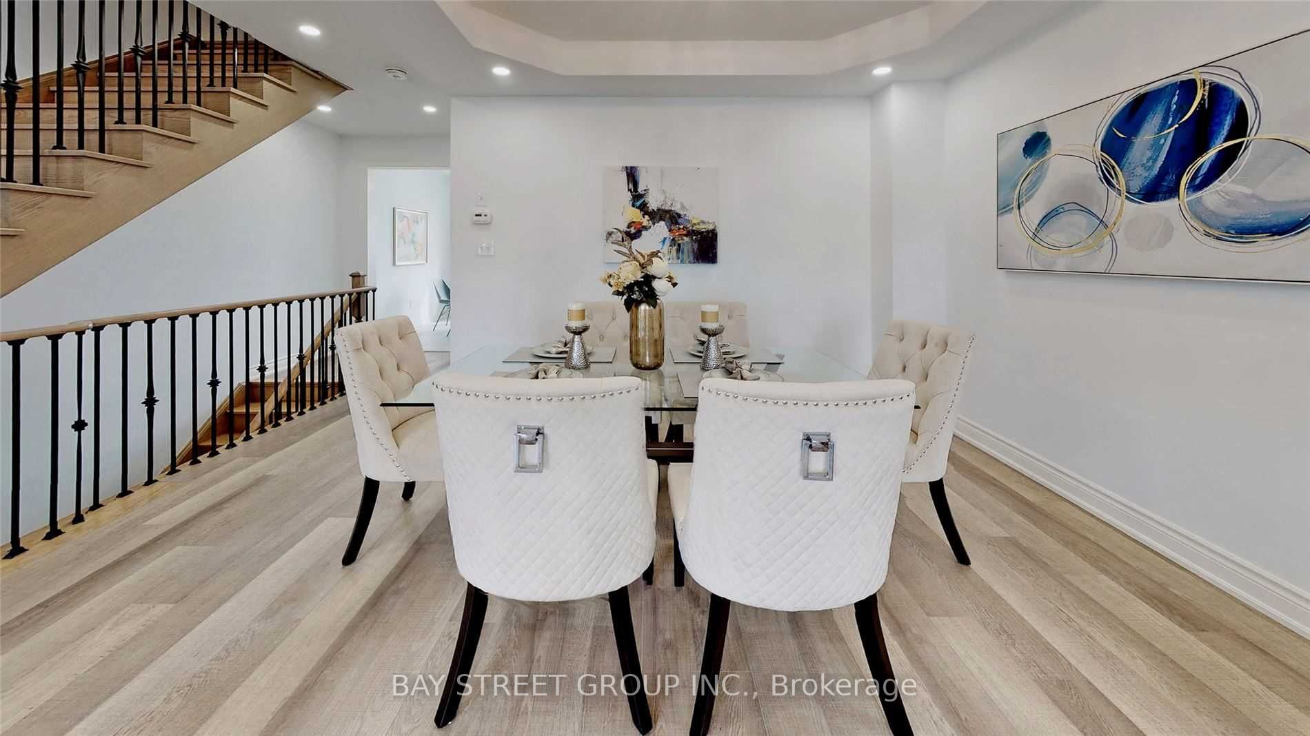 134 Roy Grove Way