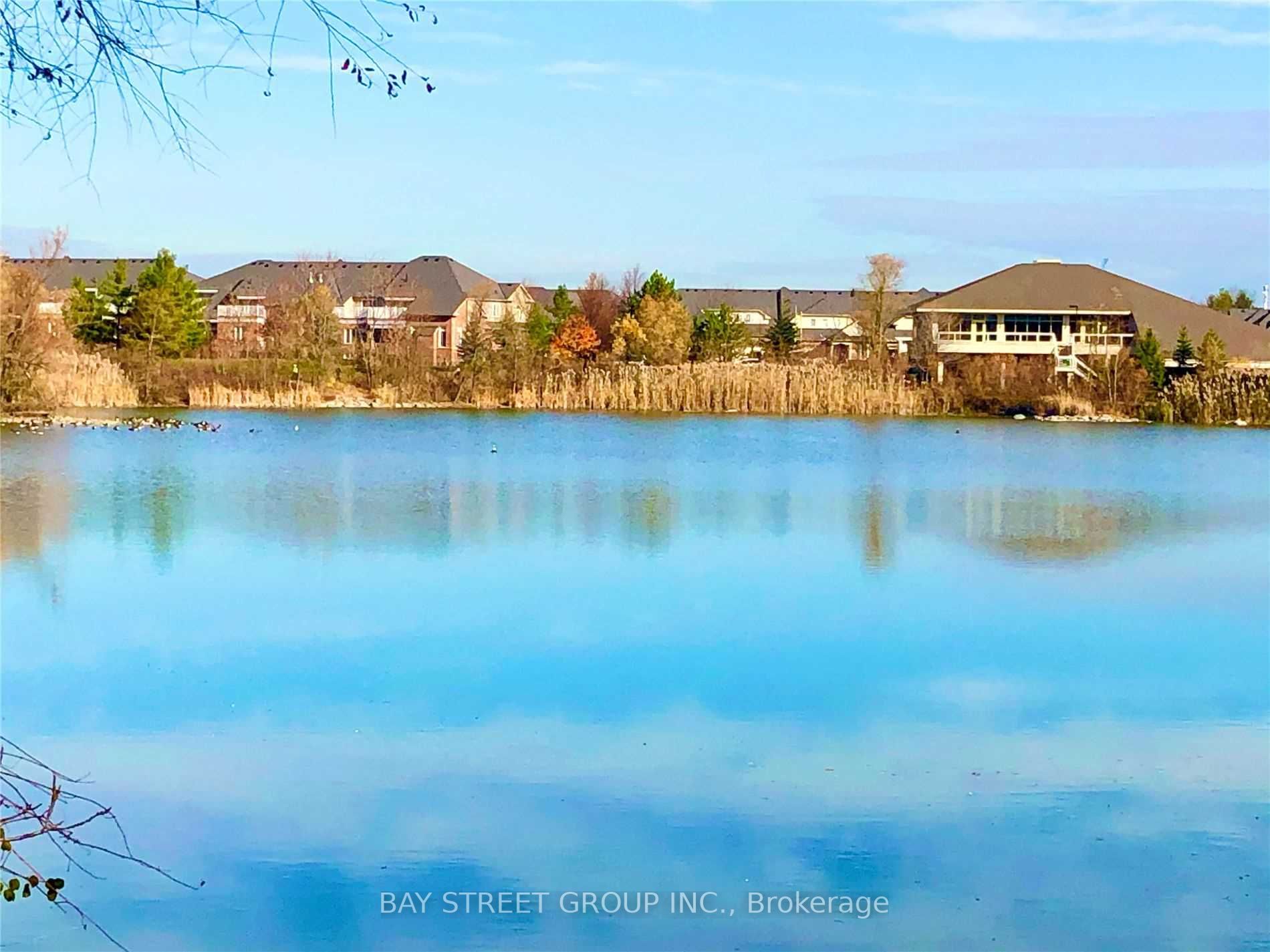 134 Roy Grove Way