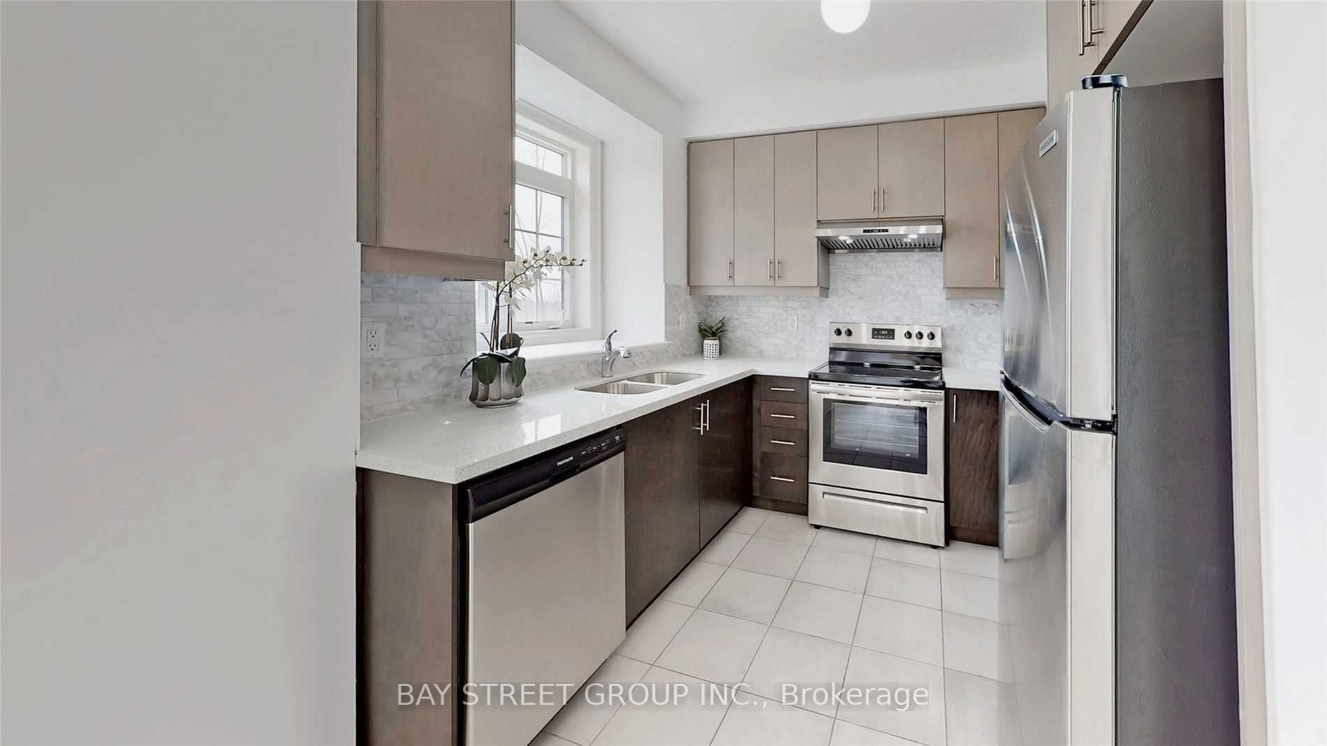 134 Roy Grove Way