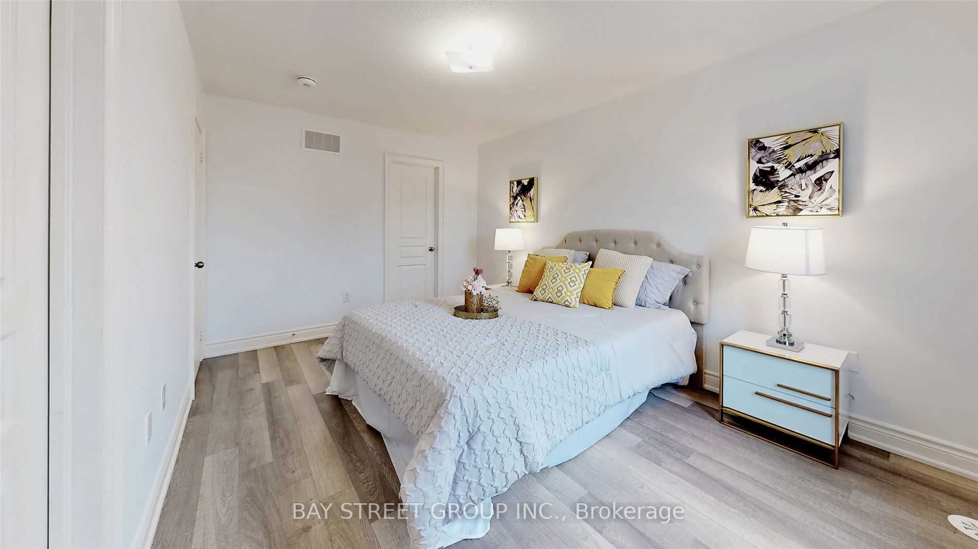 134 Roy Grove Way