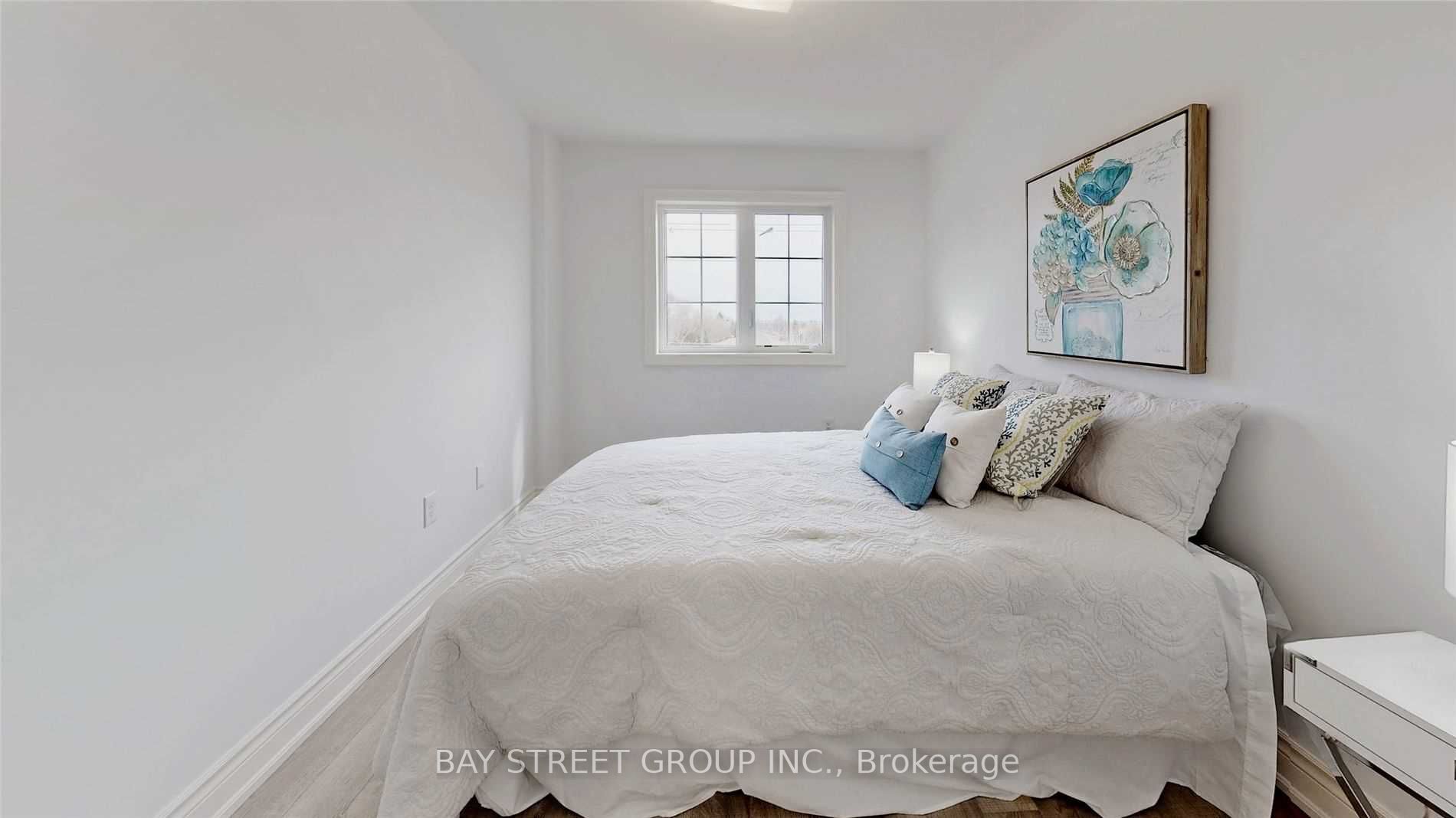 134 Roy Grove Way