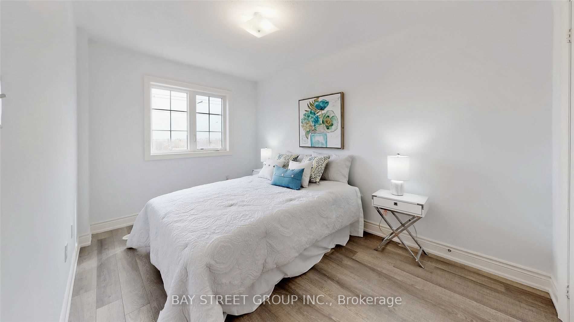 134 Roy Grove Way
