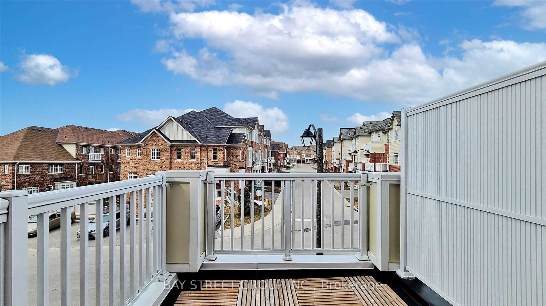 134 Roy Grove Way