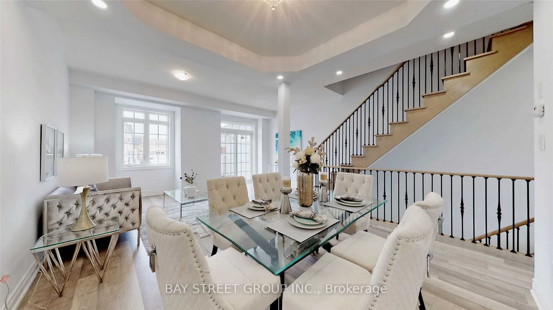 134 Roy Grove Way