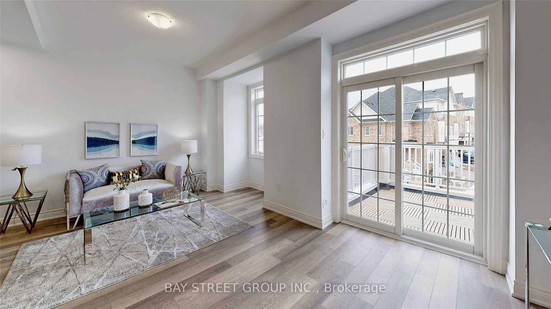134 Roy Grove Way
