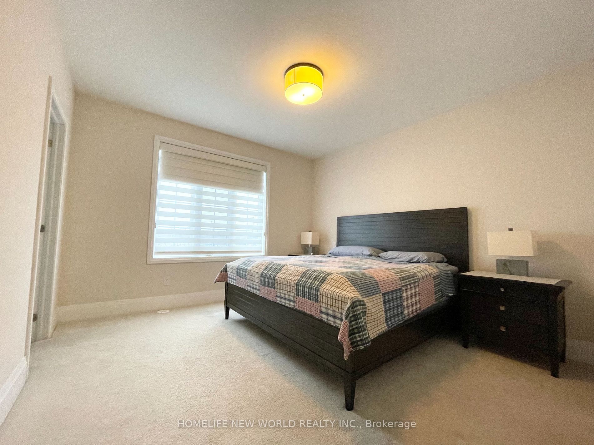 19 Sir Frederick Bantin Way, #2