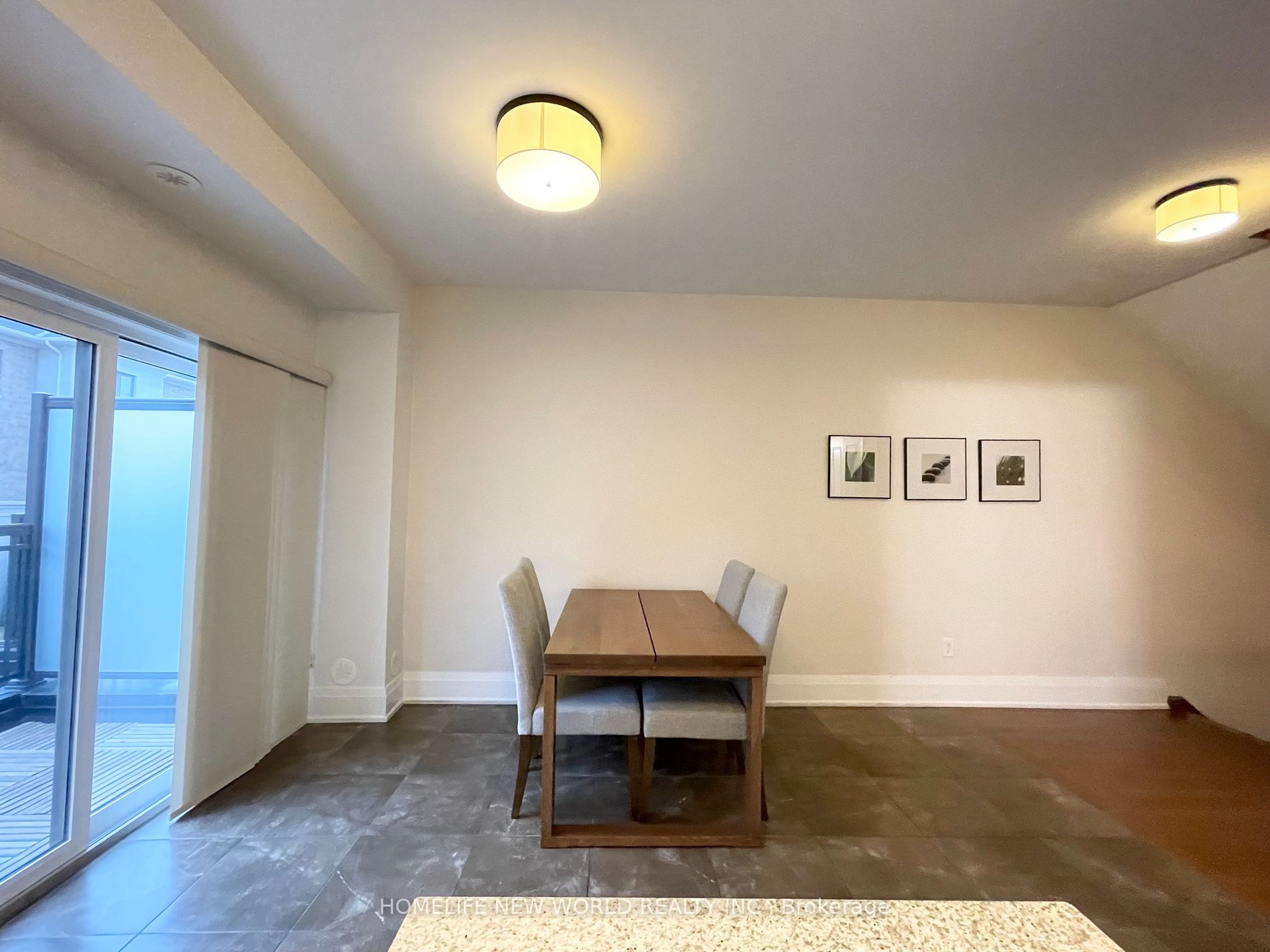19 Sir Frederick Bantin Way, #2