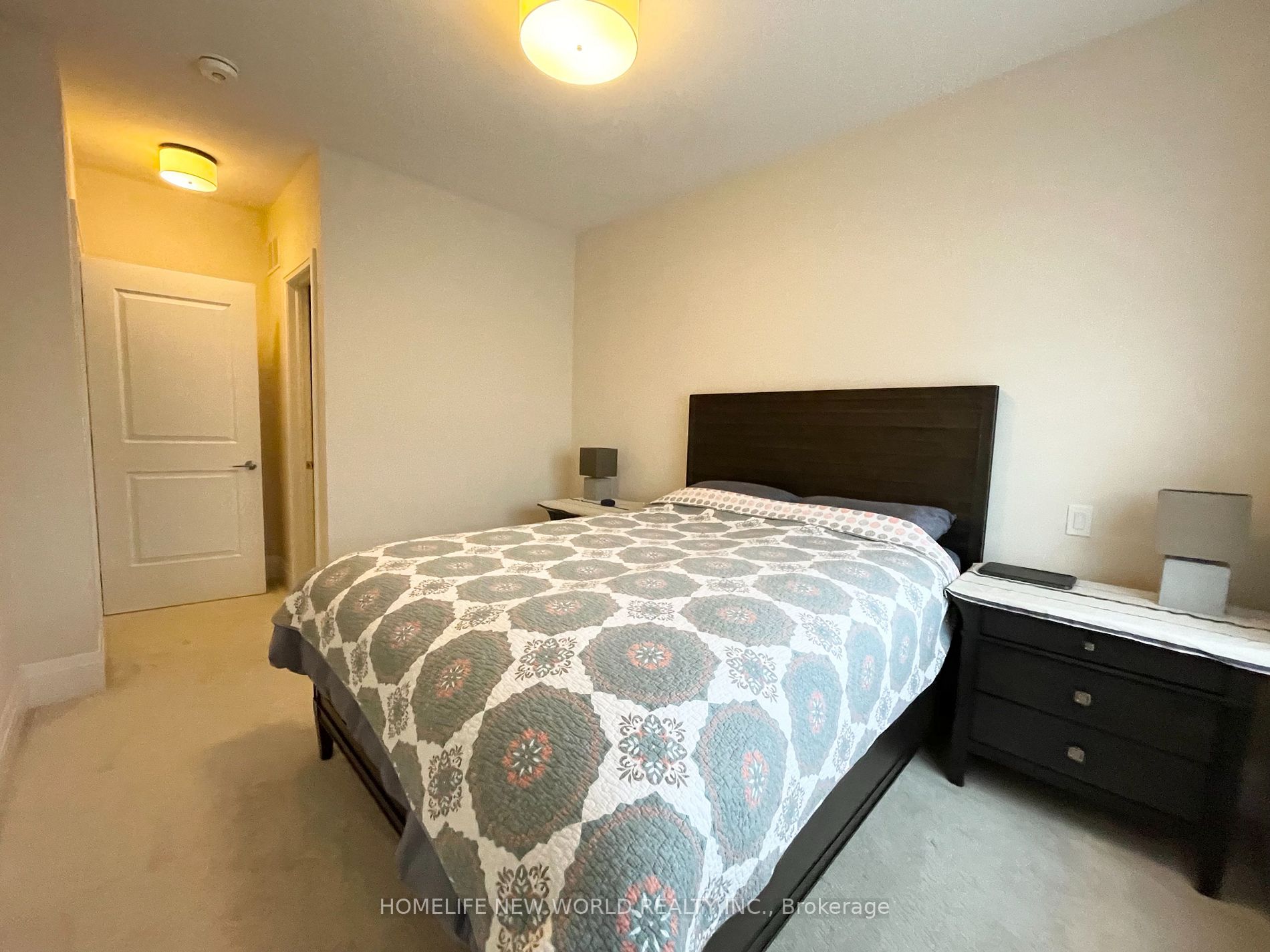 19 Sir Frederick Bantin Way, #2