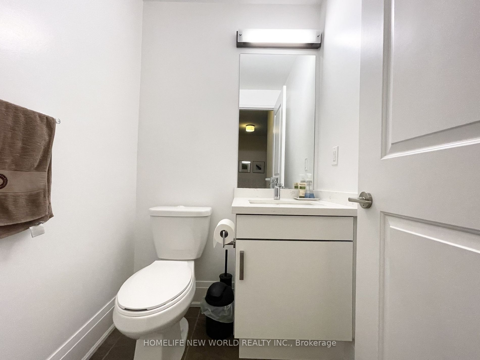 19 Sir Frederick Bantin Way, #2