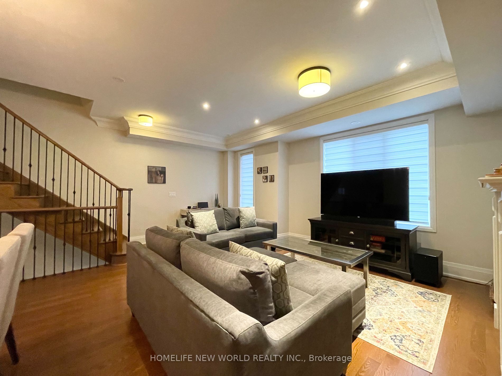 19 Sir Frederick Bantin Way, #2