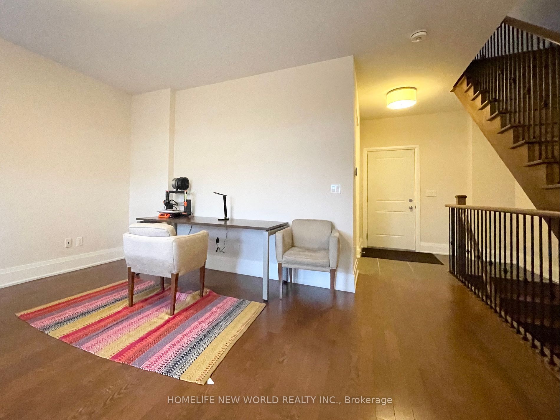 19 Sir Frederick Bantin Way, #2