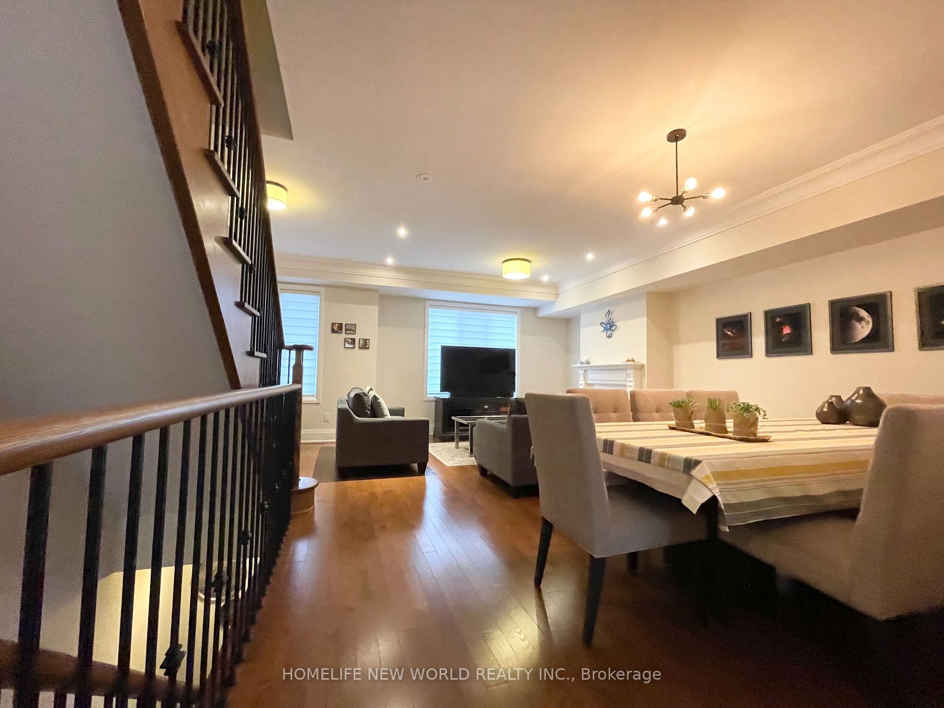 19 Sir Frederick Bantin Way, #2