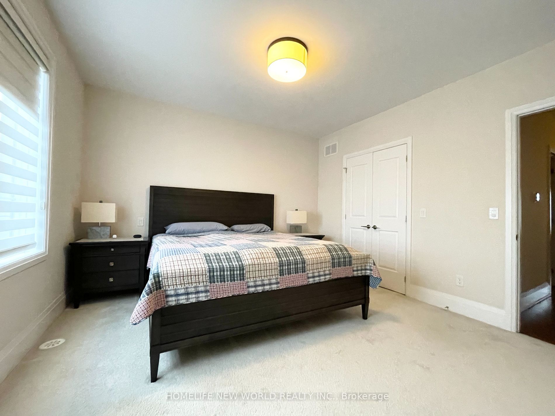 19 Sir Frederick Bantin Way, #2