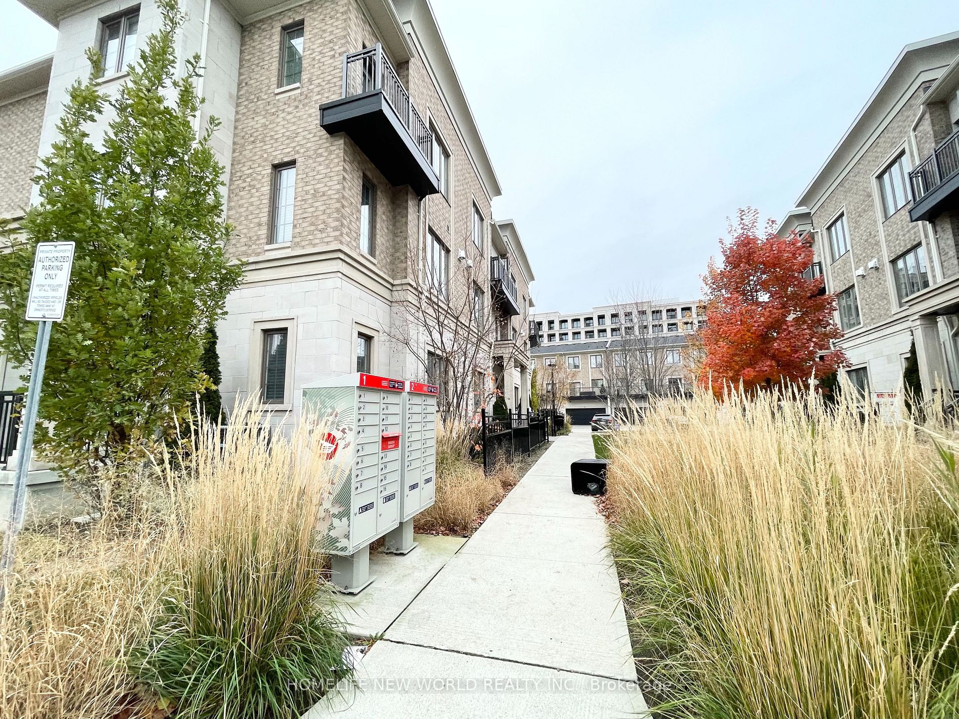 19 Sir Frederick Bantin Way, #2