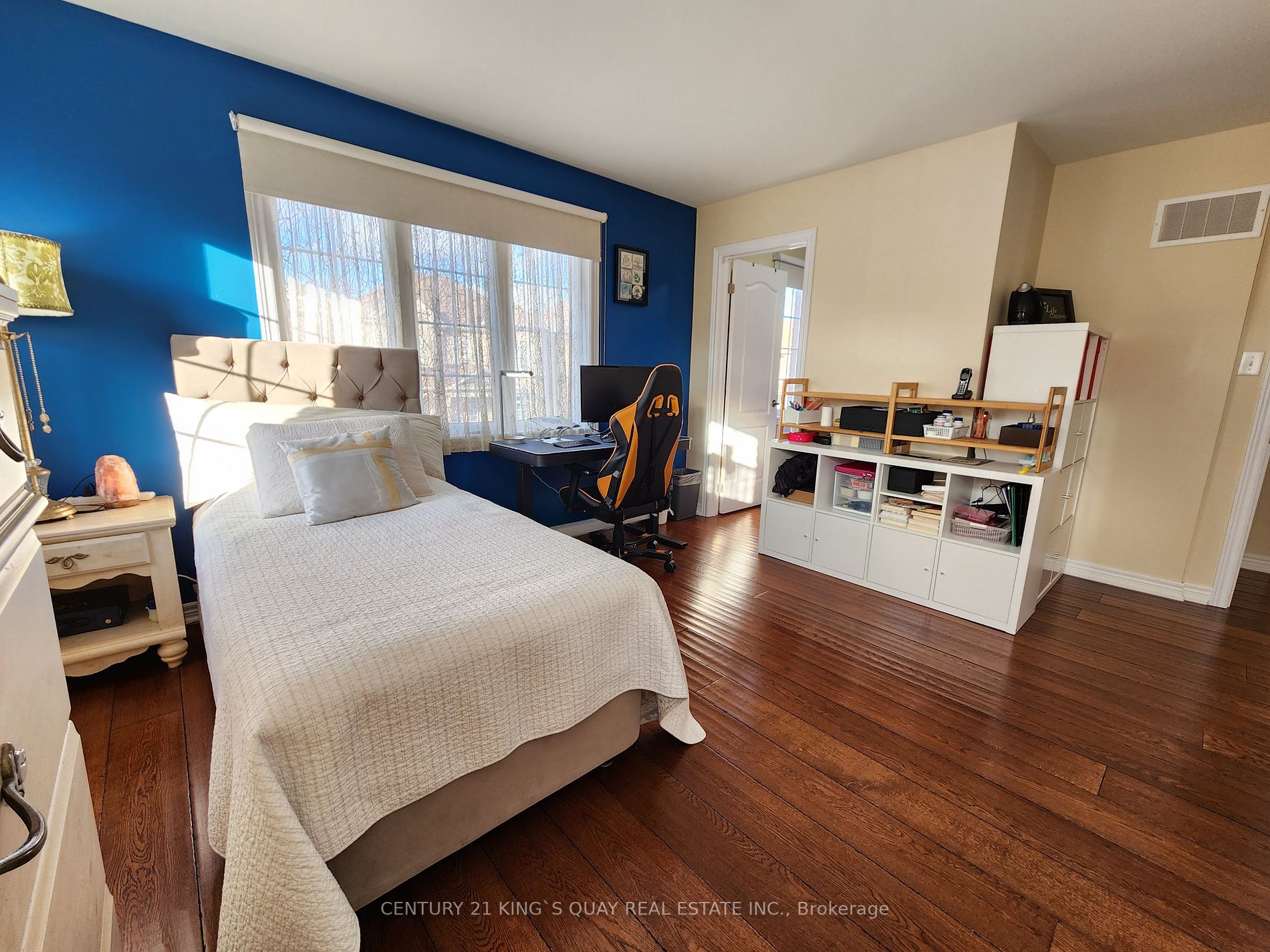 59 Windyton Ave