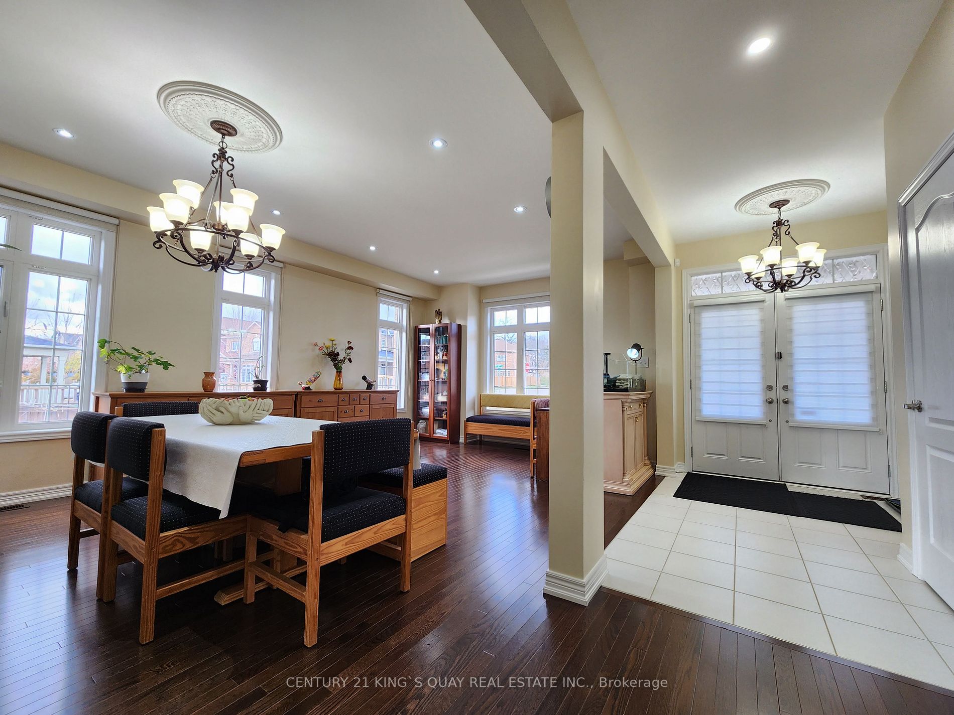 59 Windyton Ave