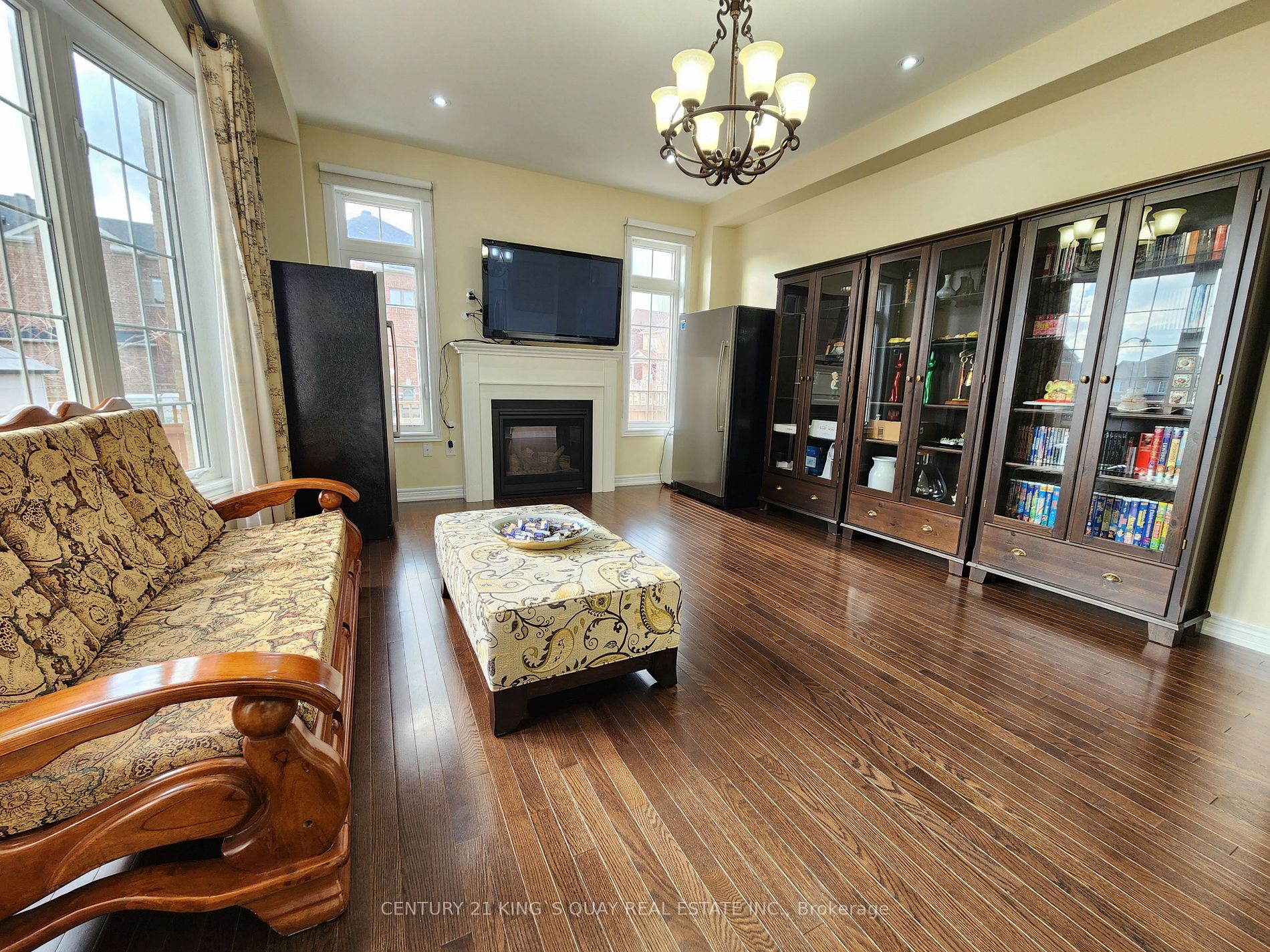 59 Windyton Ave