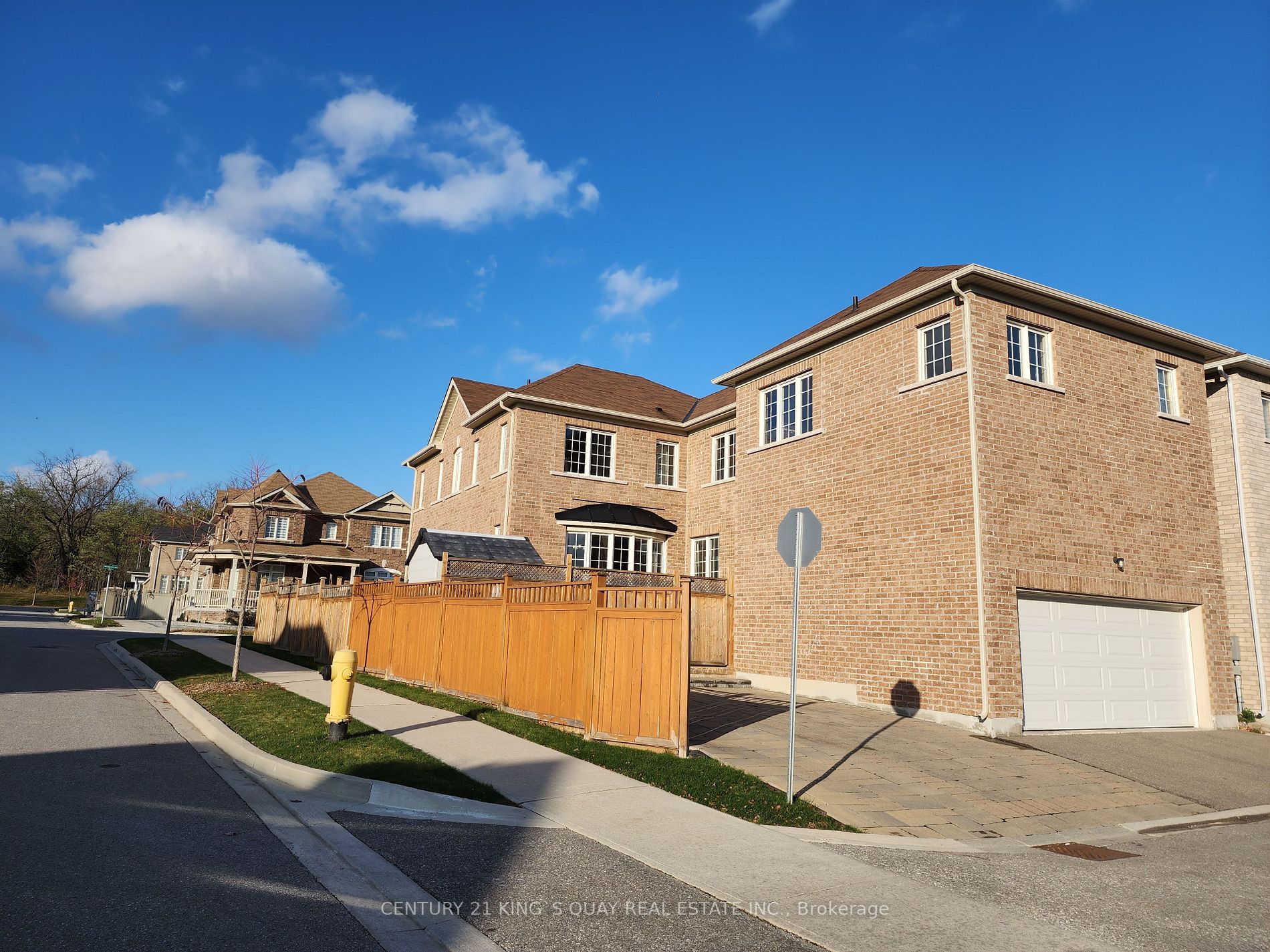 59 Windyton Ave