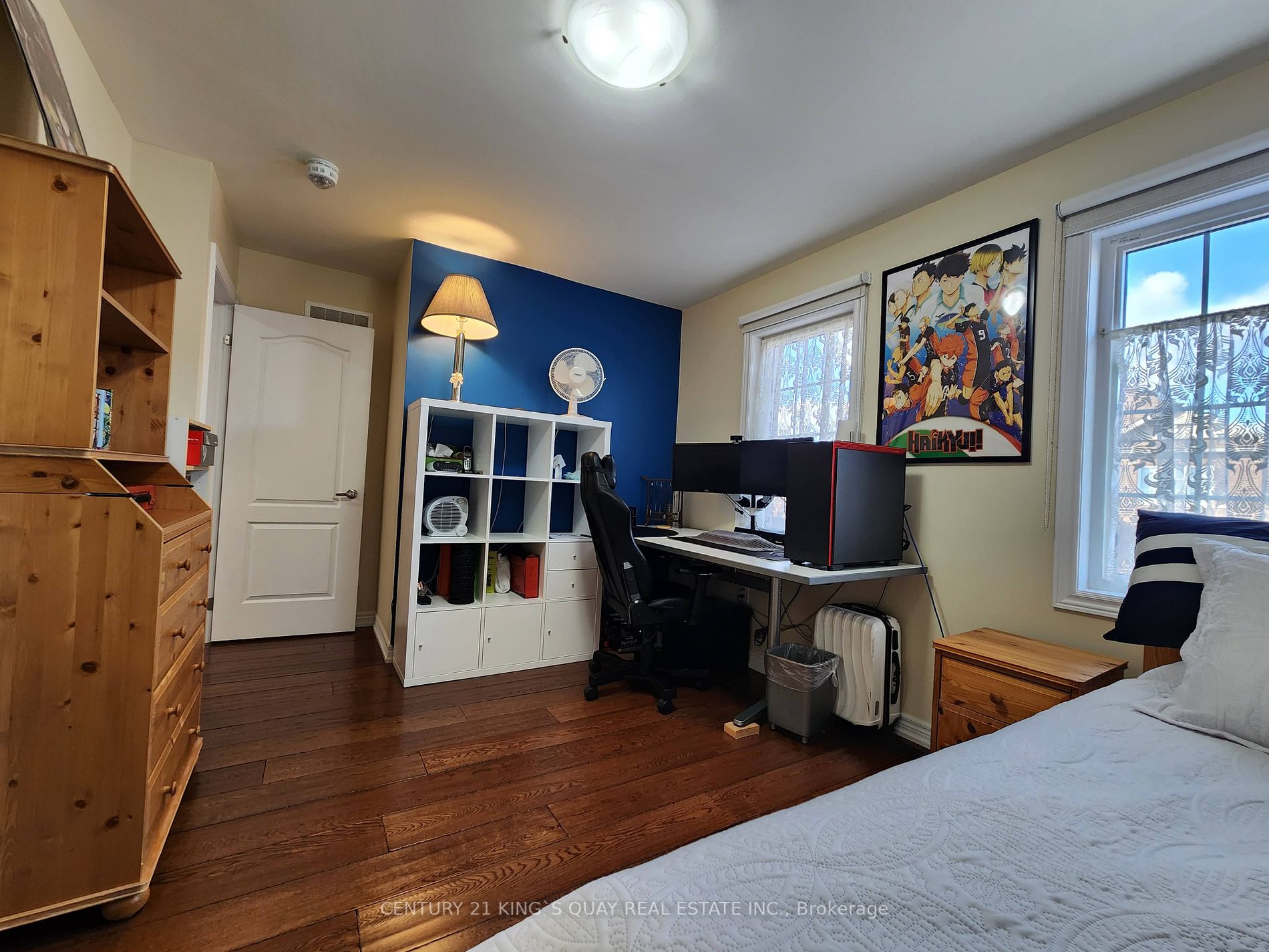 59 Windyton Ave
