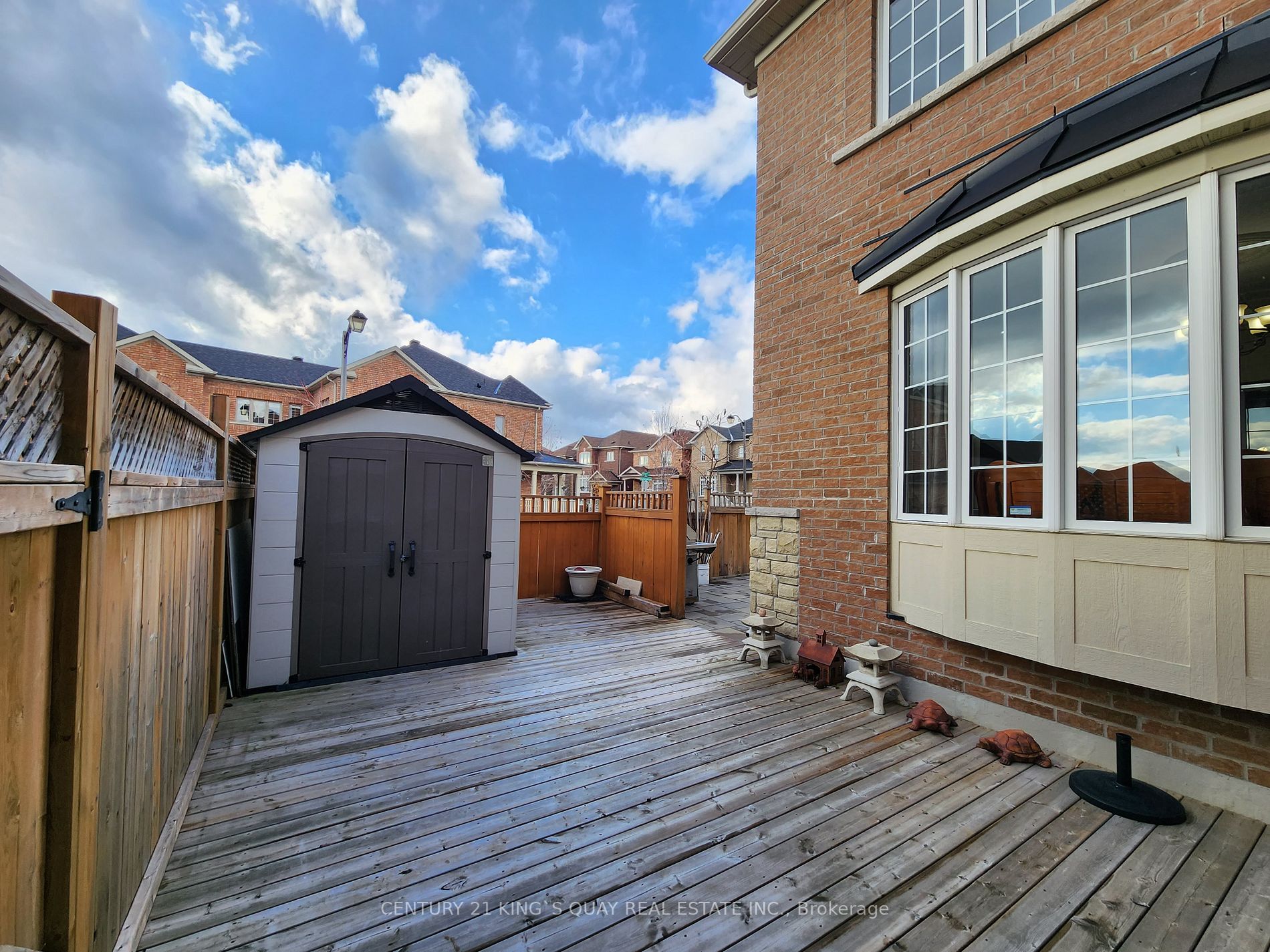 59 Windyton Ave