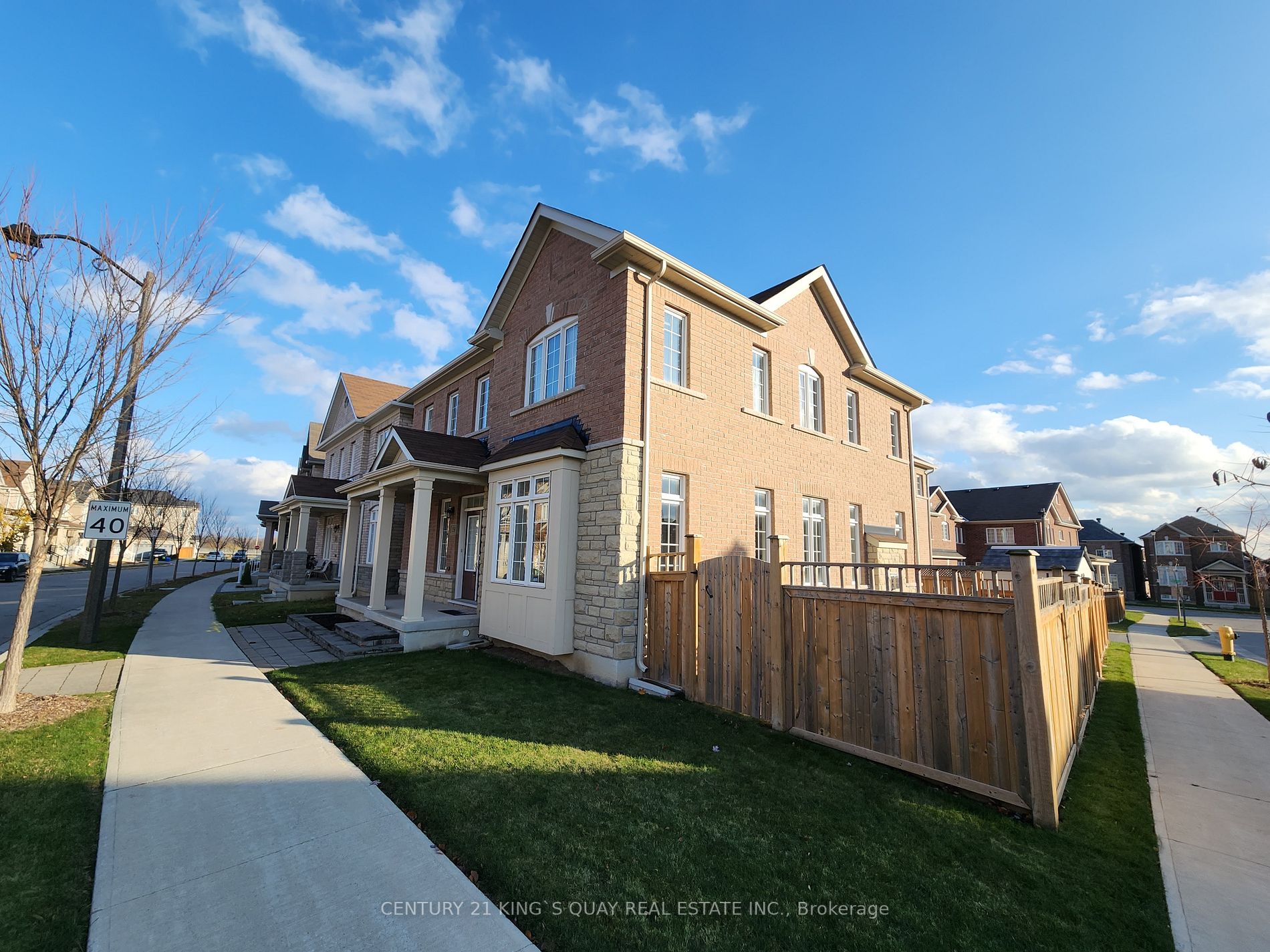 59 Windyton Ave