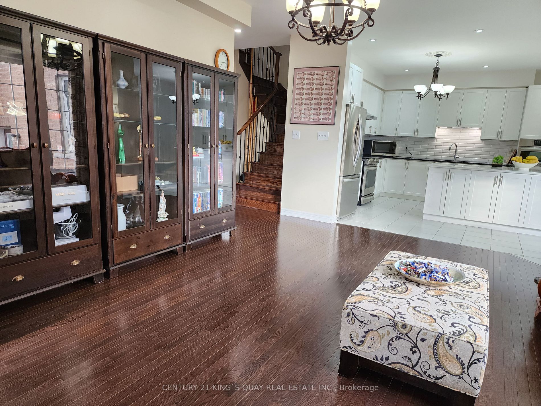 59 Windyton Ave