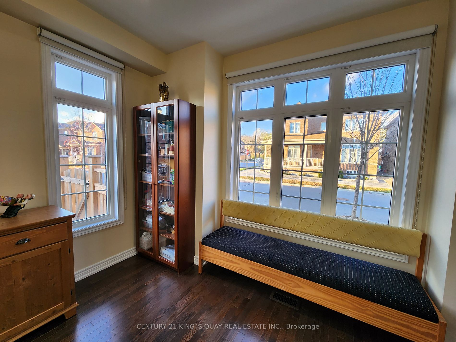 59 Windyton Ave