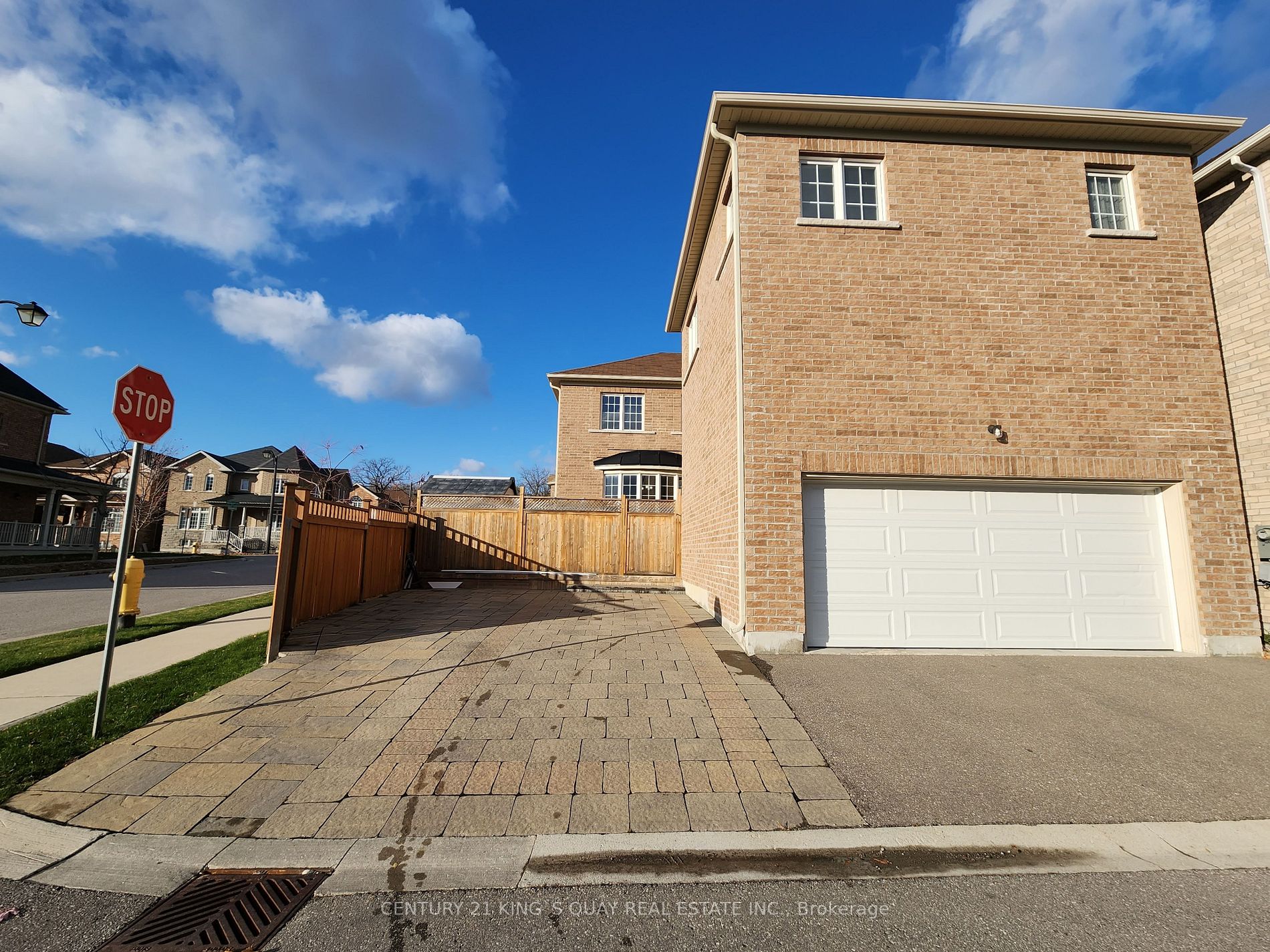 59 Windyton Ave