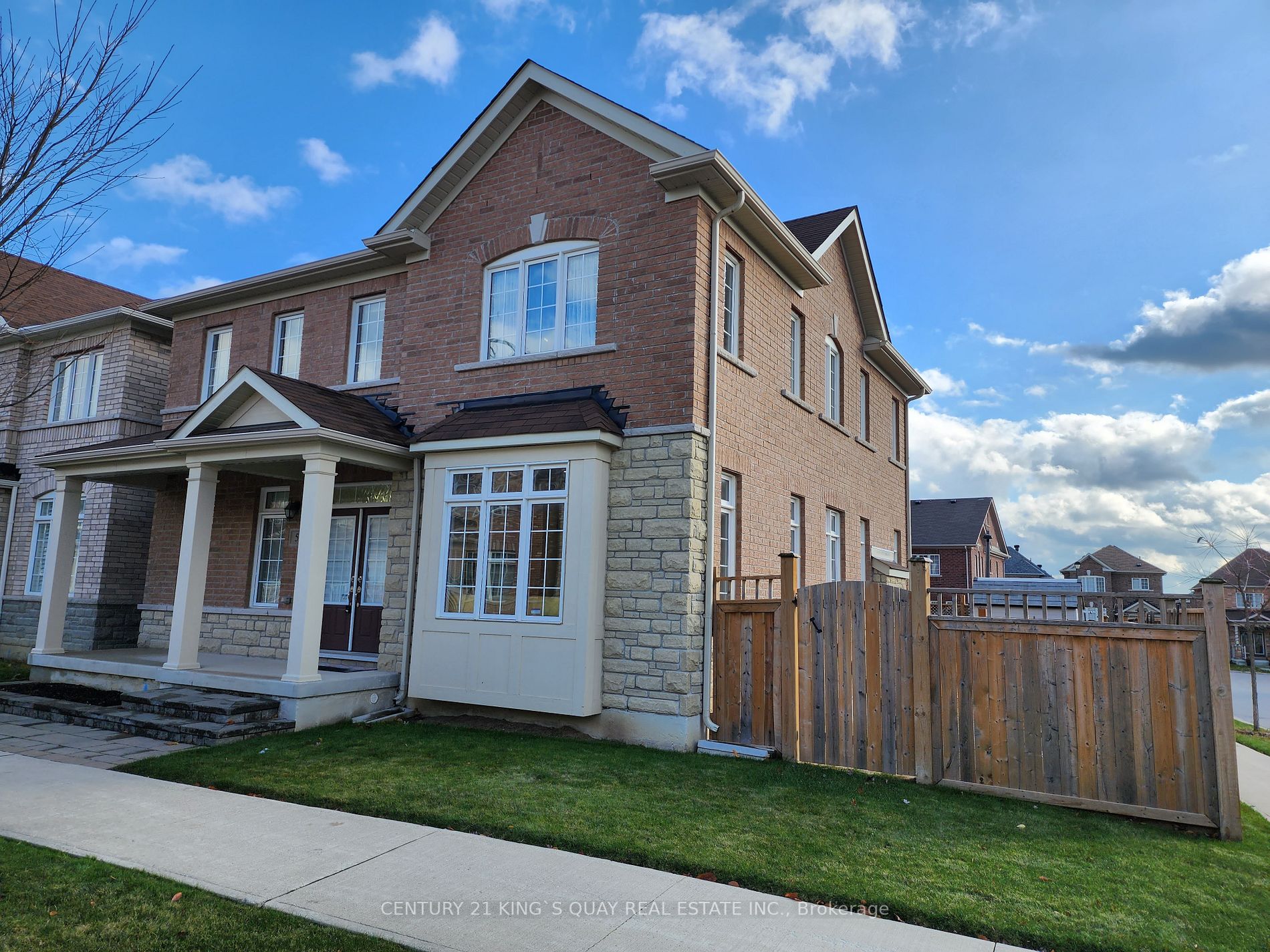 59 Windyton Ave