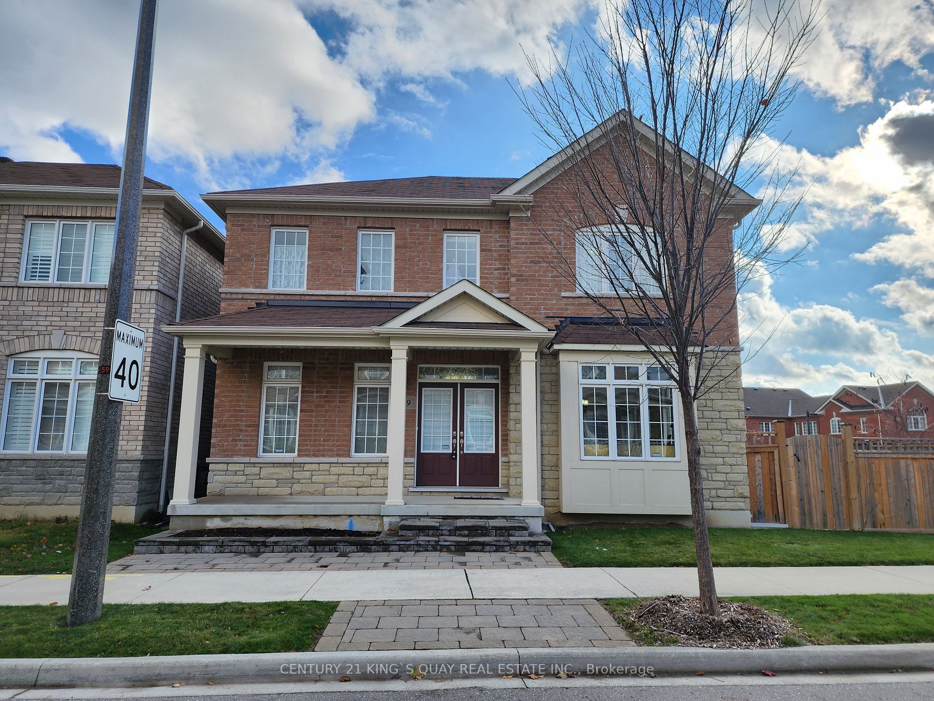 59 Windyton Ave