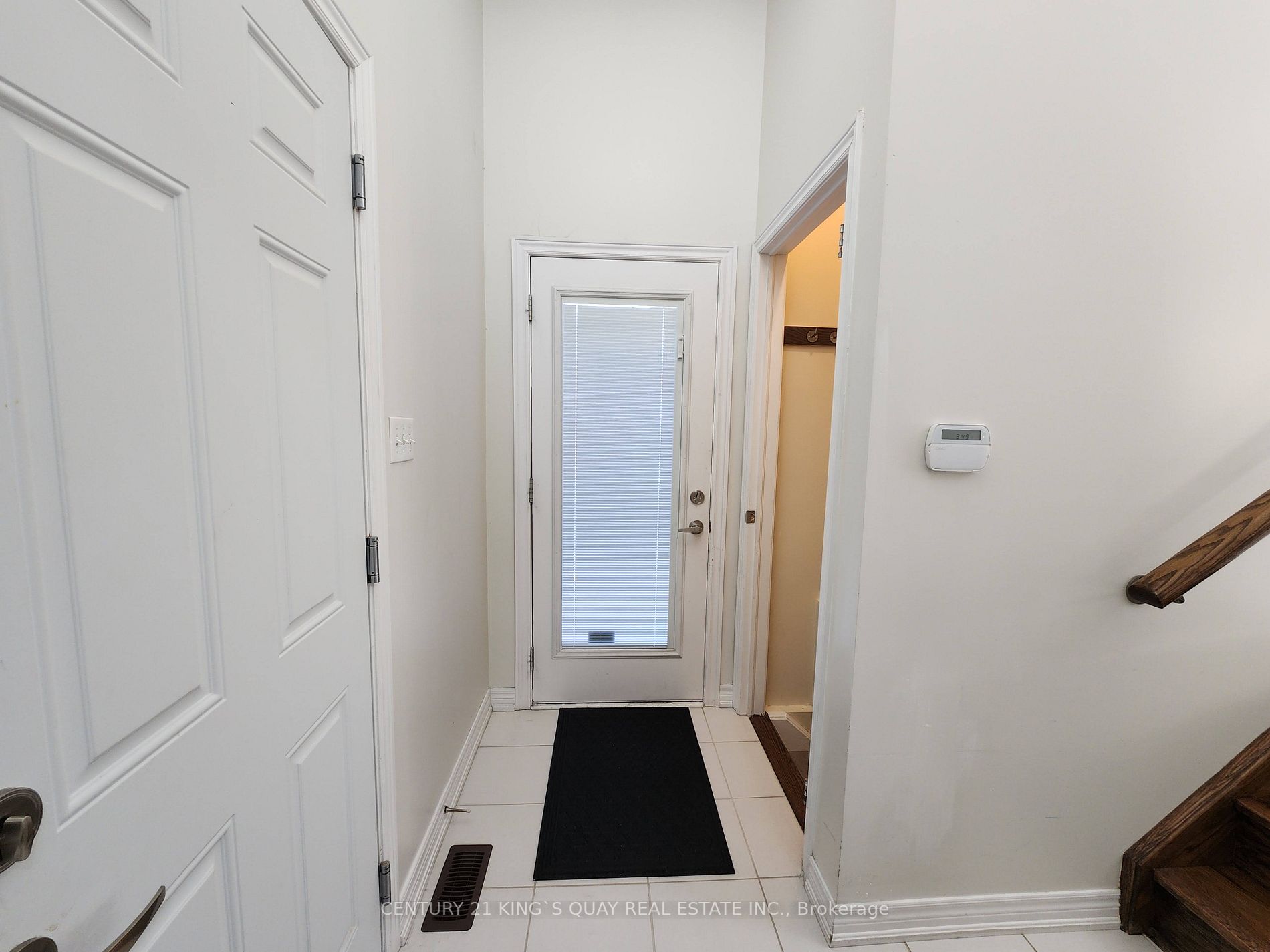 59 Windyton Ave