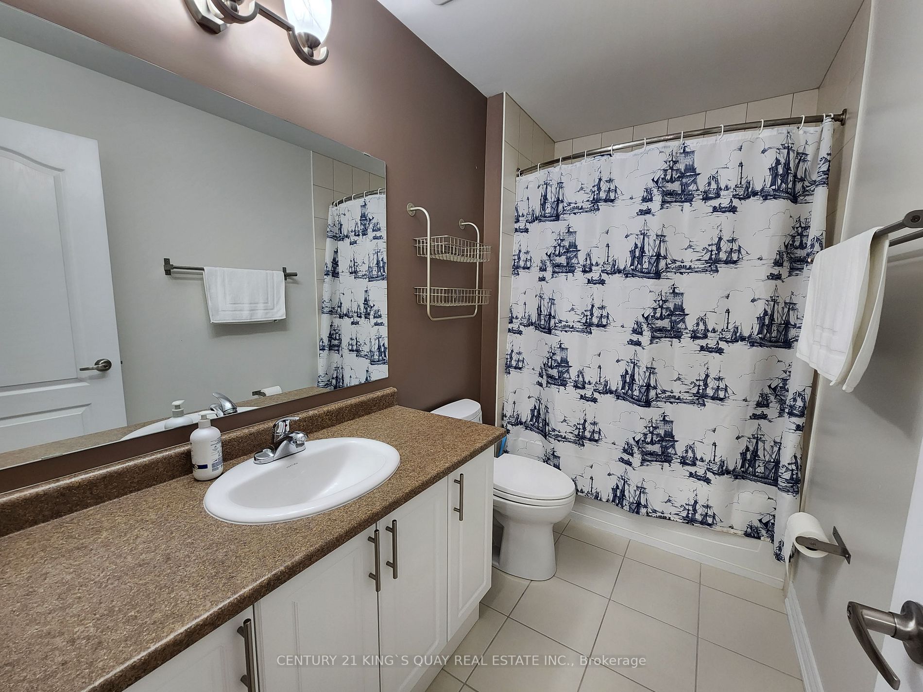 59 Windyton Ave