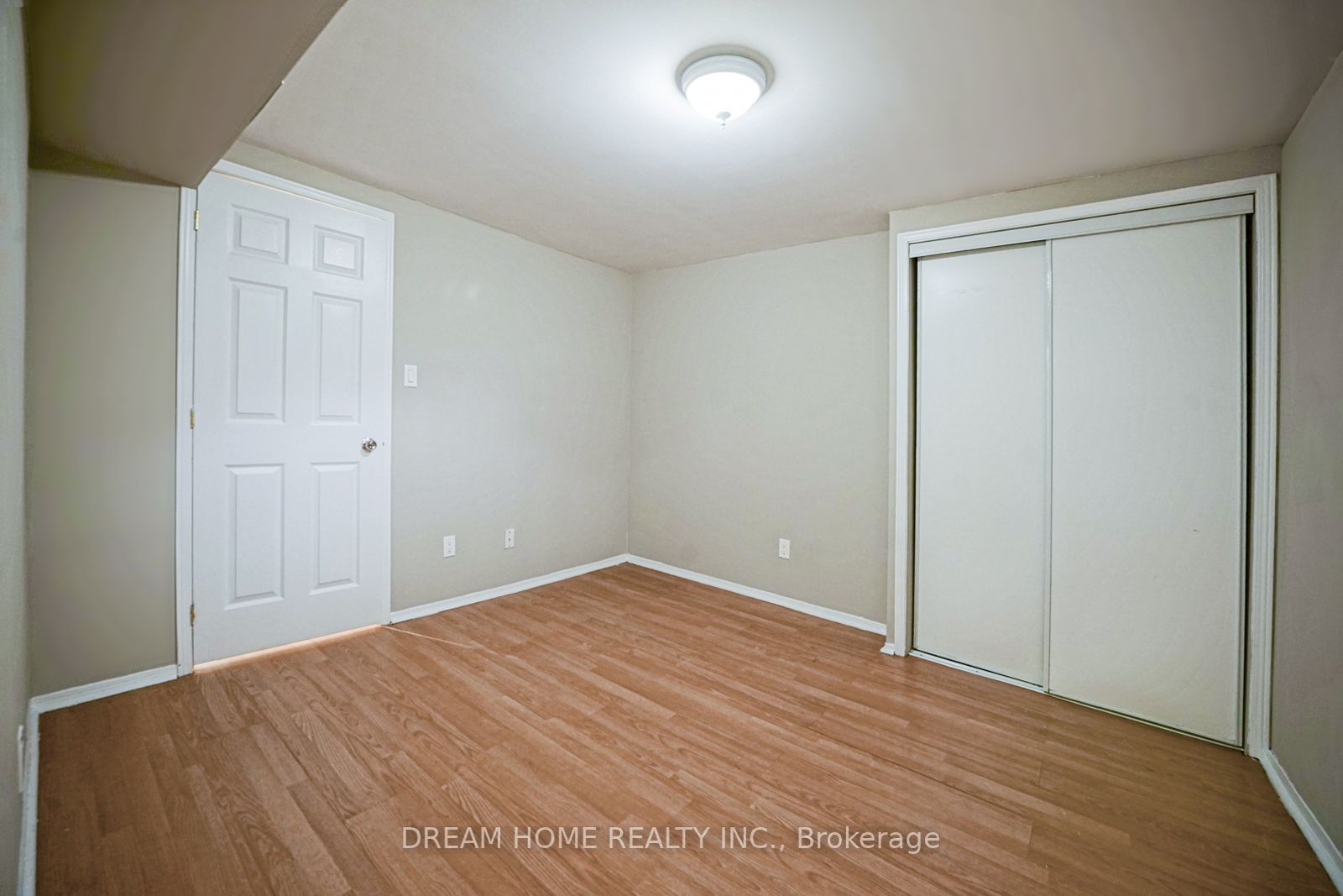 88 Walford Rd