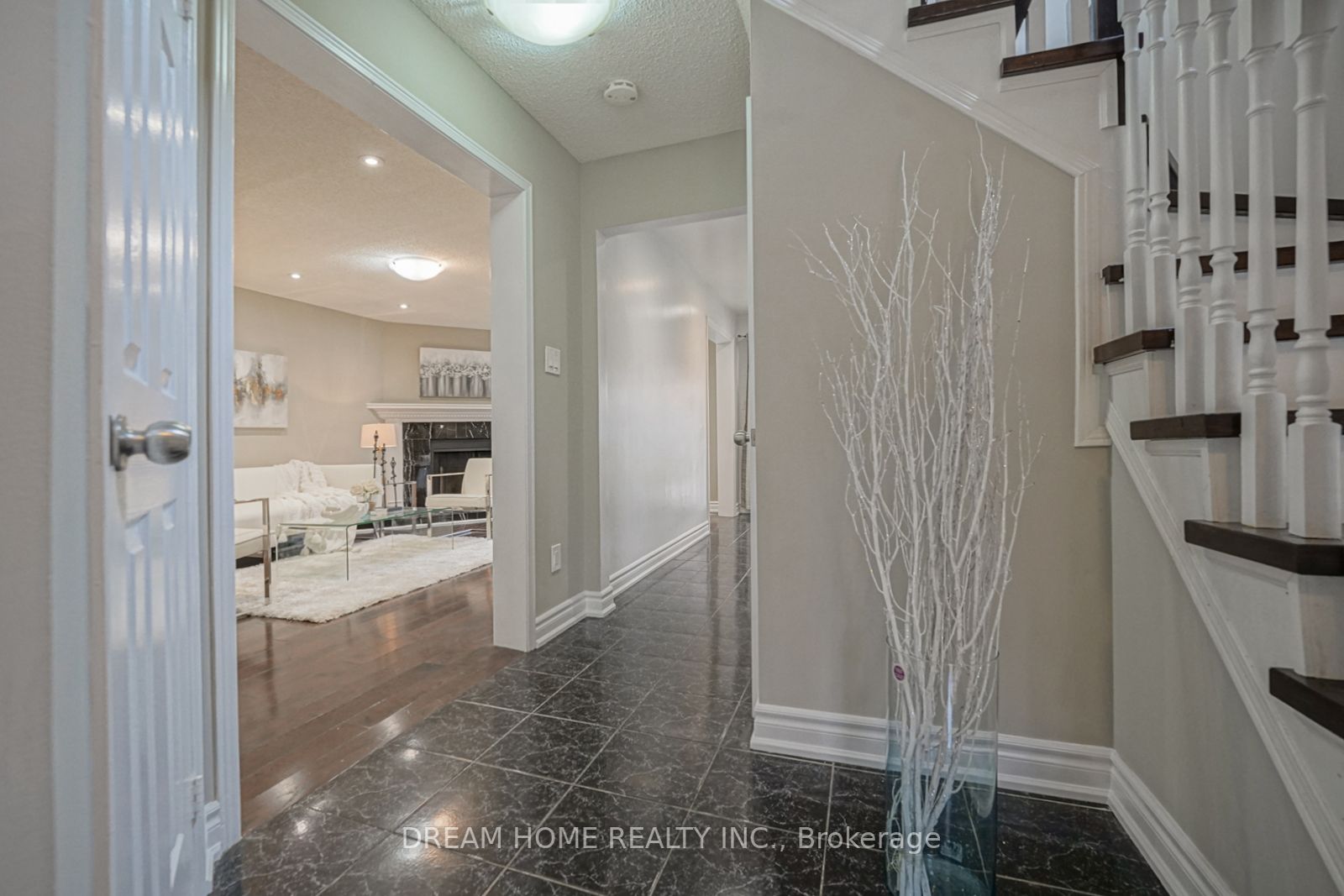 88 Walford Rd