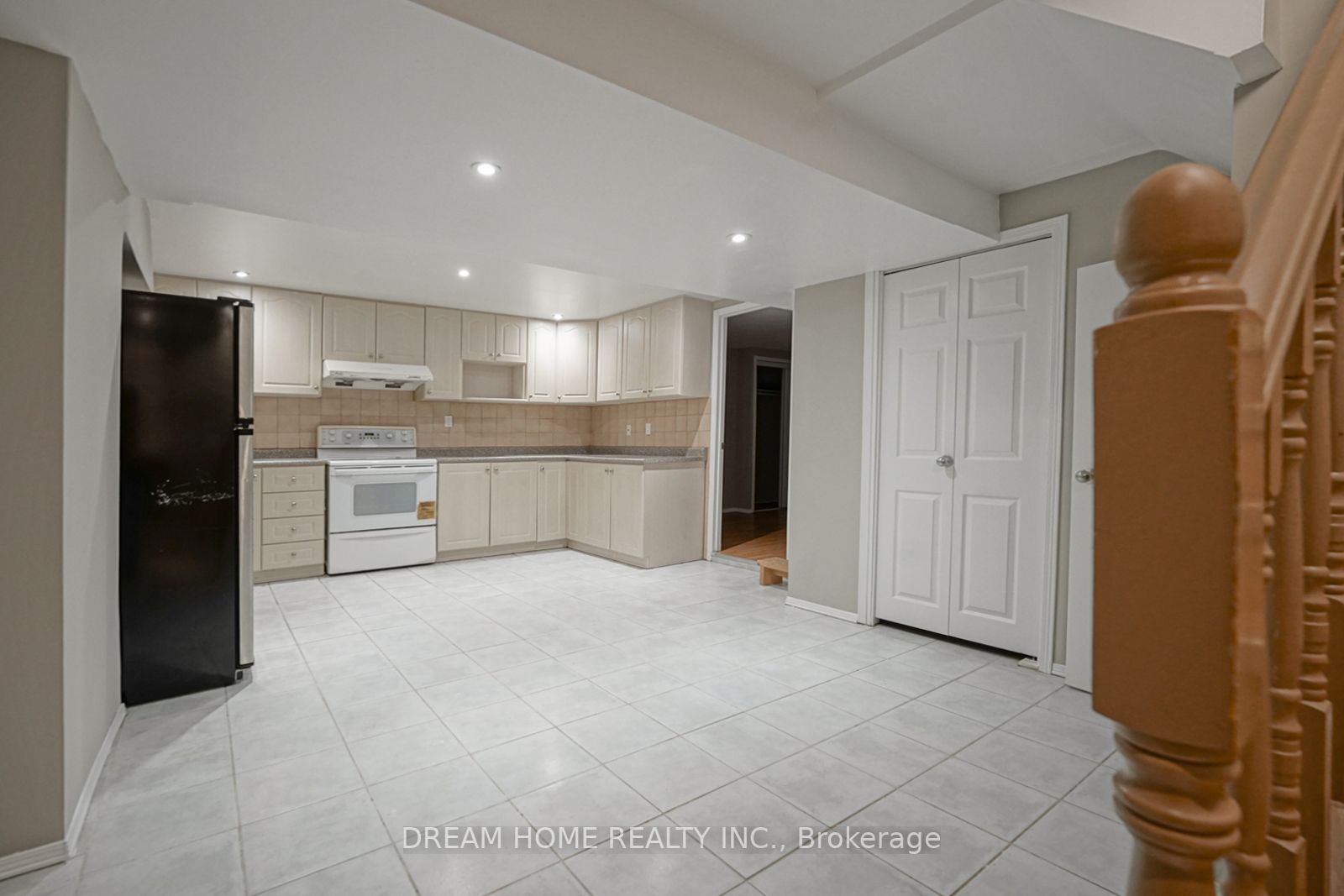 88 Walford Rd