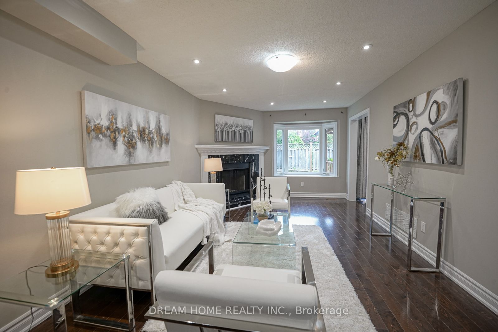 88 Walford Rd