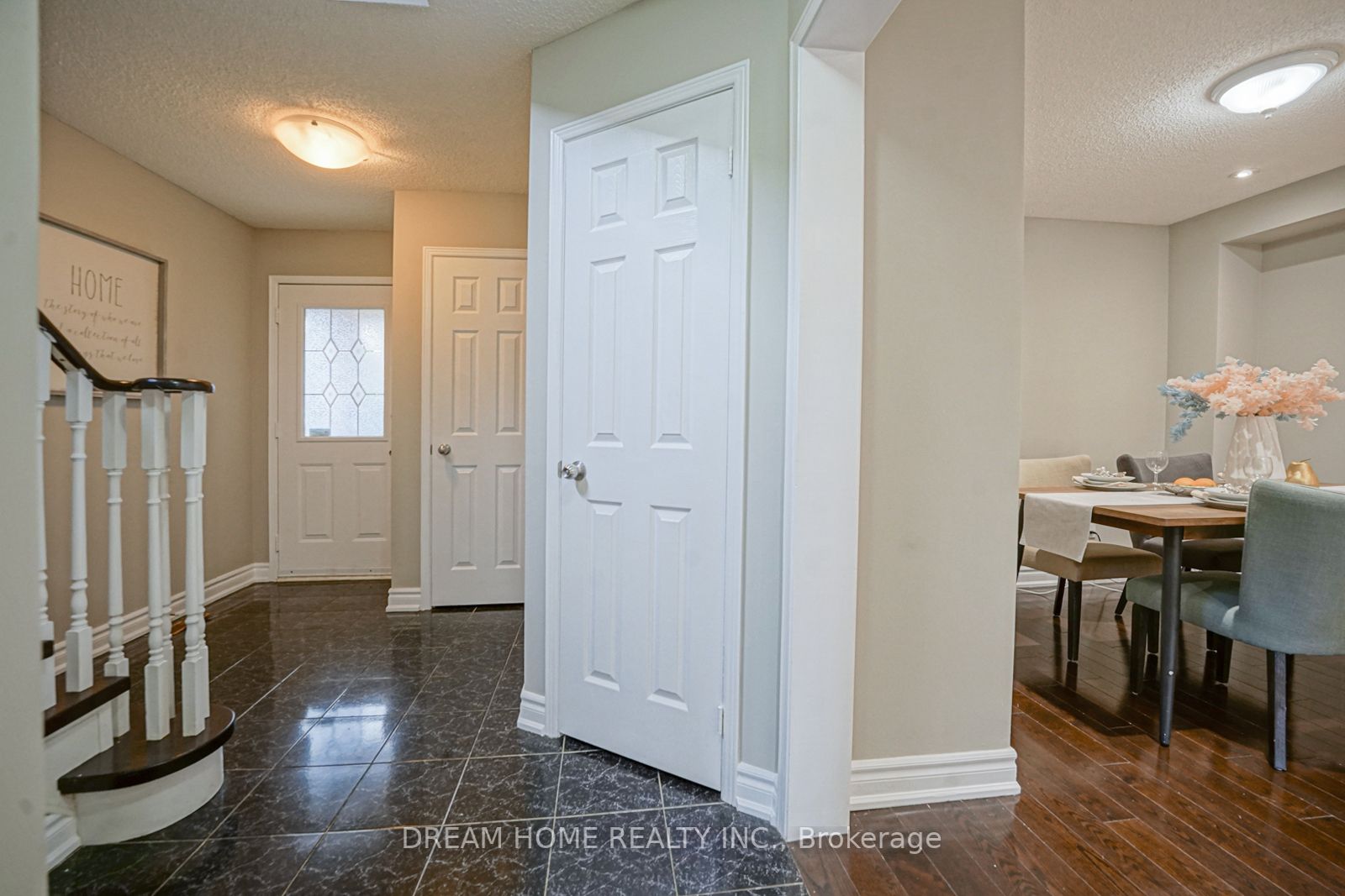 88 Walford Rd
