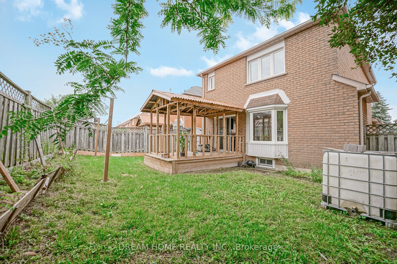 88 Walford Rd