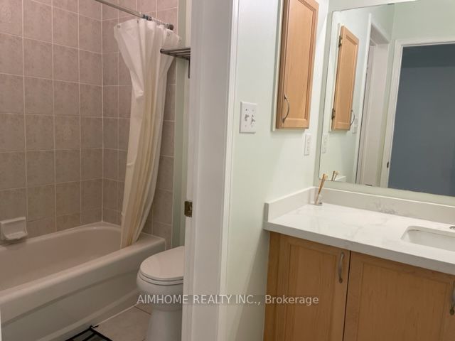98 Edward Jeffreys Ave