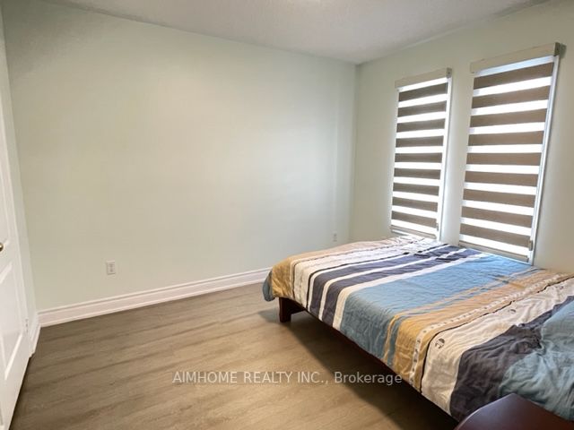 98 Edward Jeffreys Ave