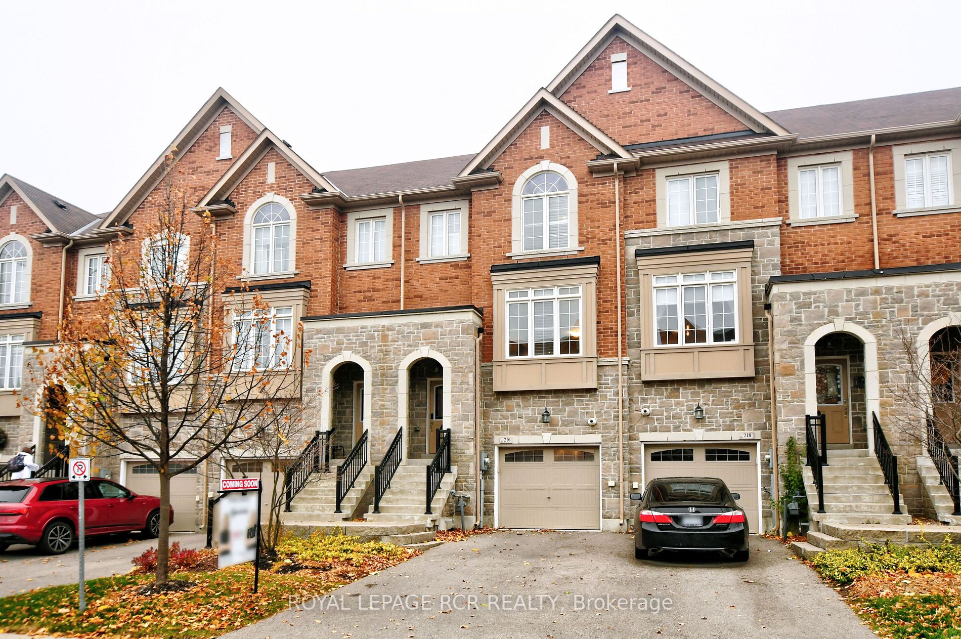 216 Appleton Crt