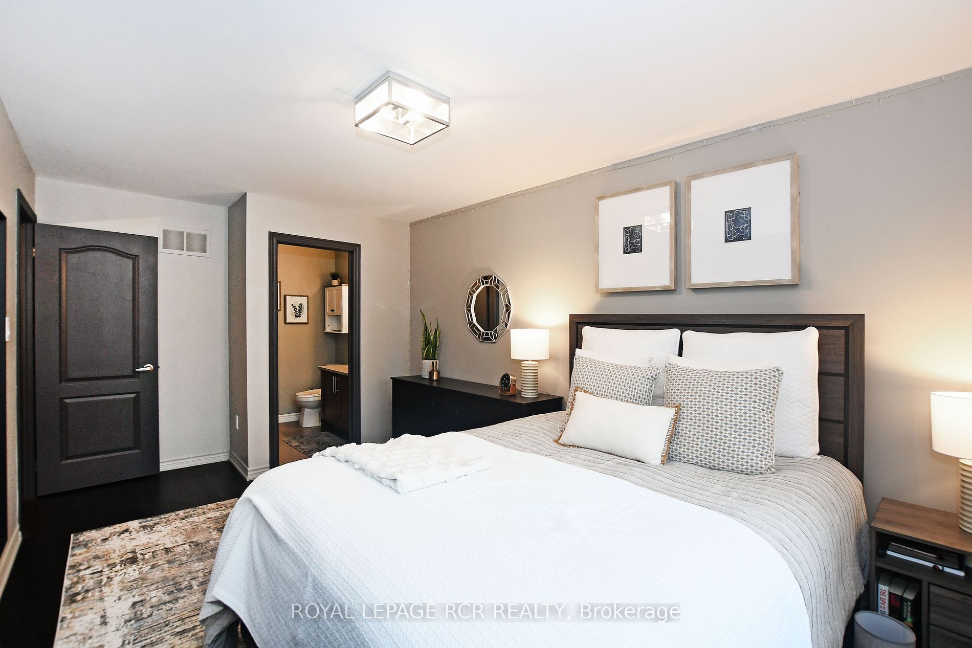 216 Appleton Crt