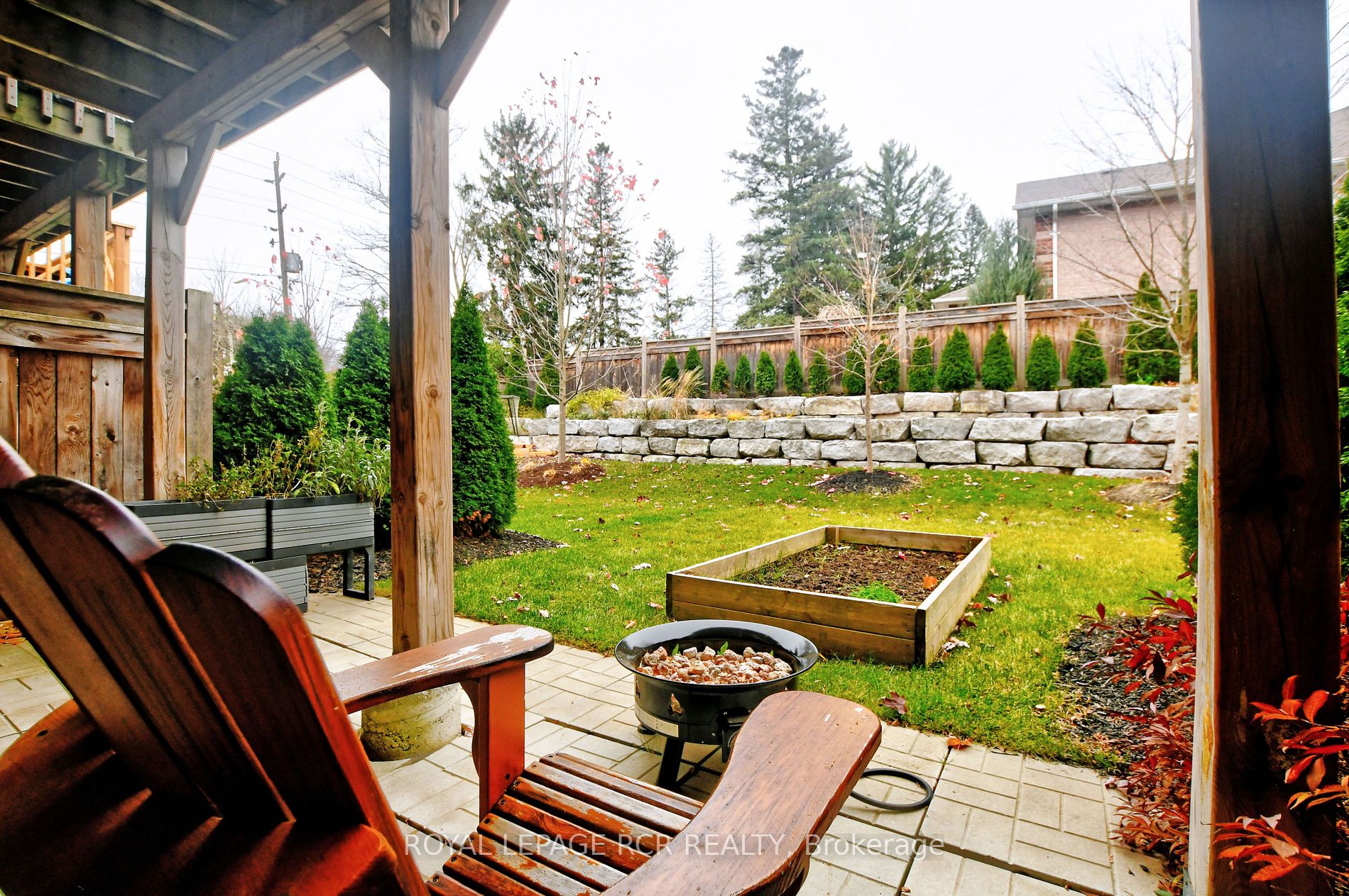 216 Appleton Crt