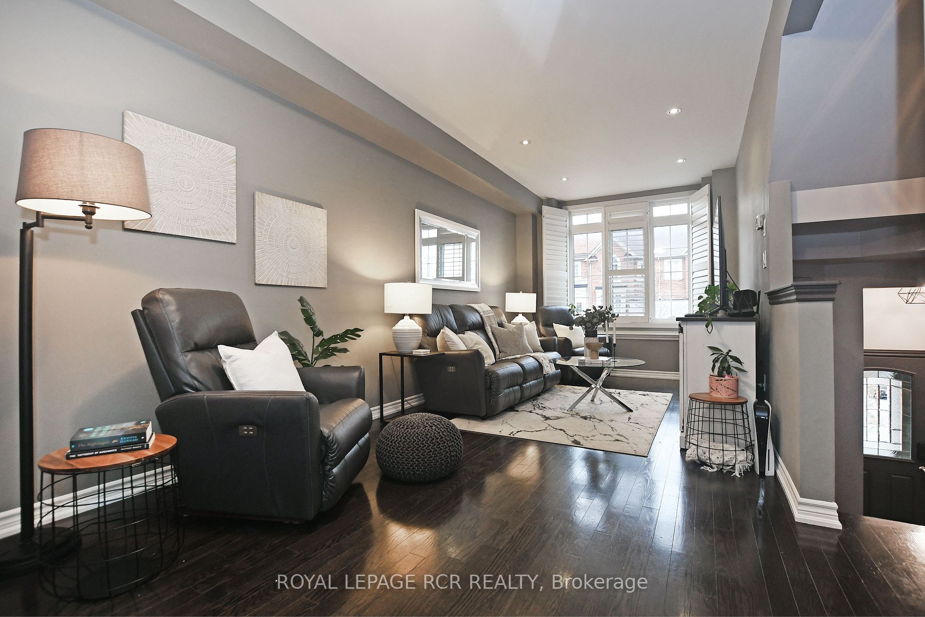 216 Appleton Crt