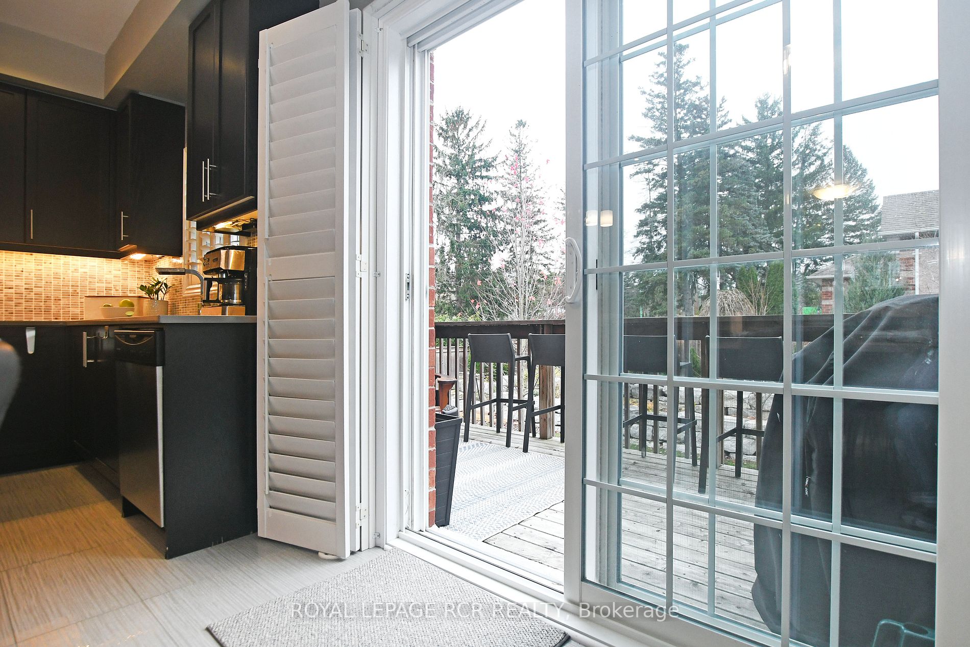 216 Appleton Crt