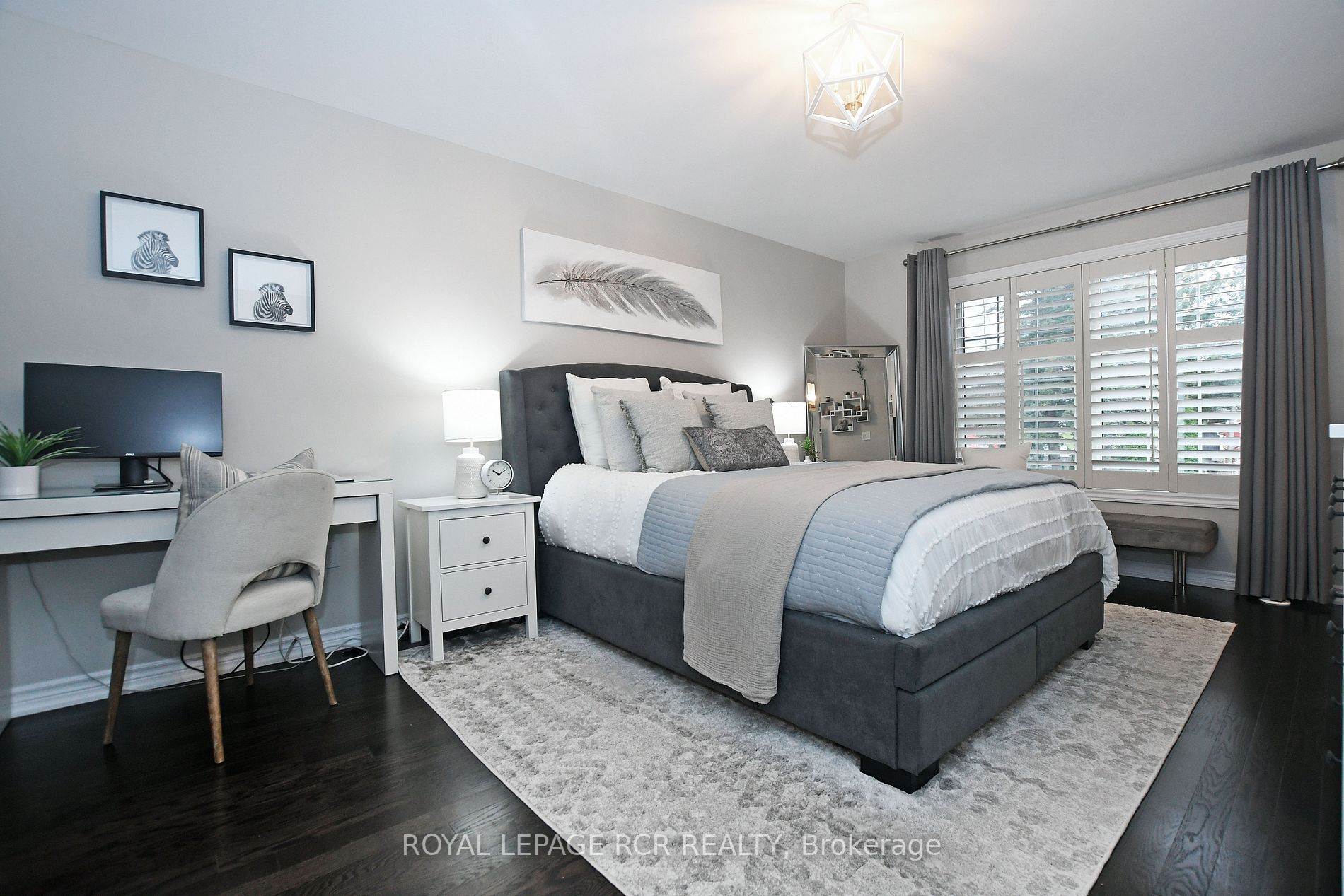 216 Appleton Crt