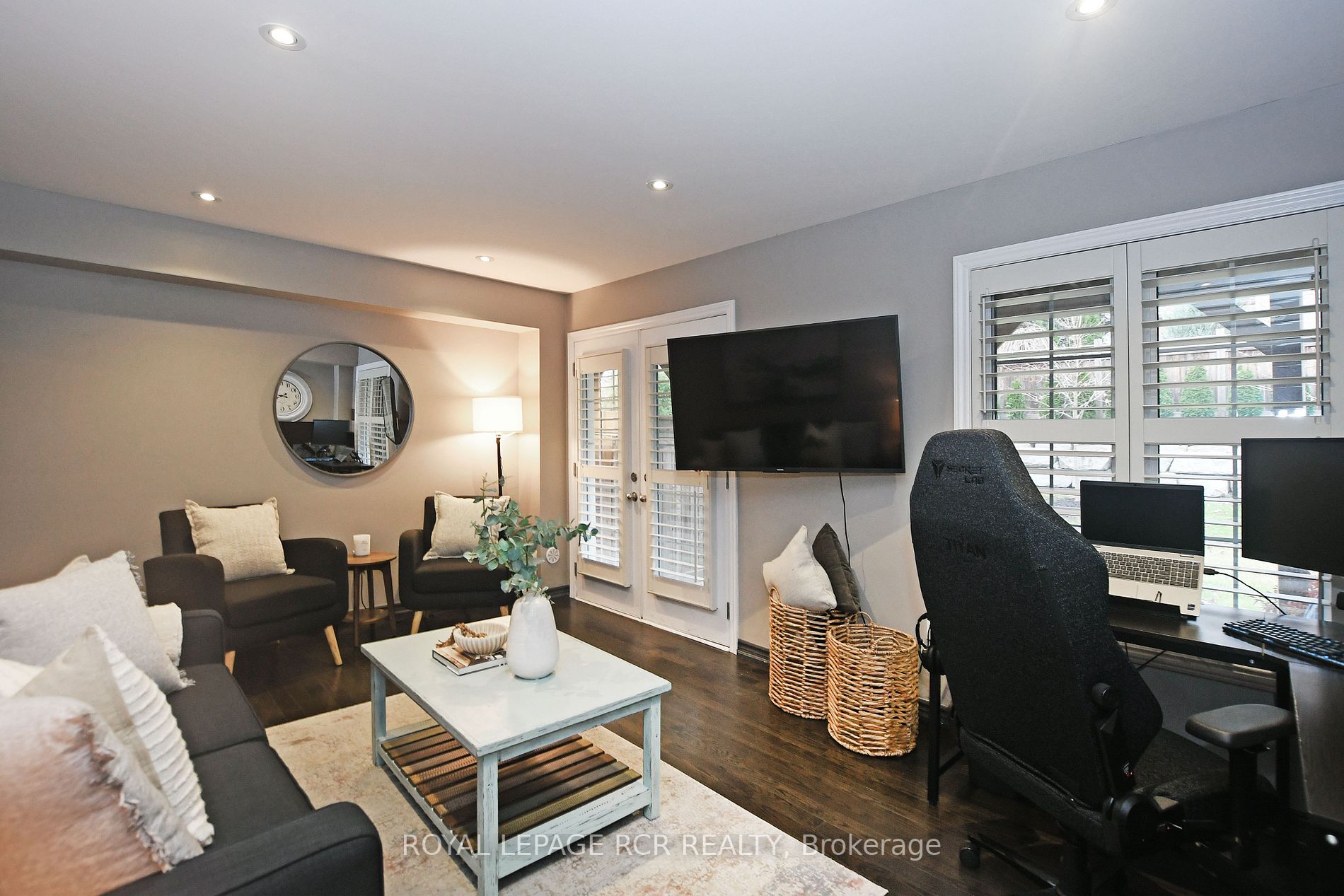 216 Appleton Crt
