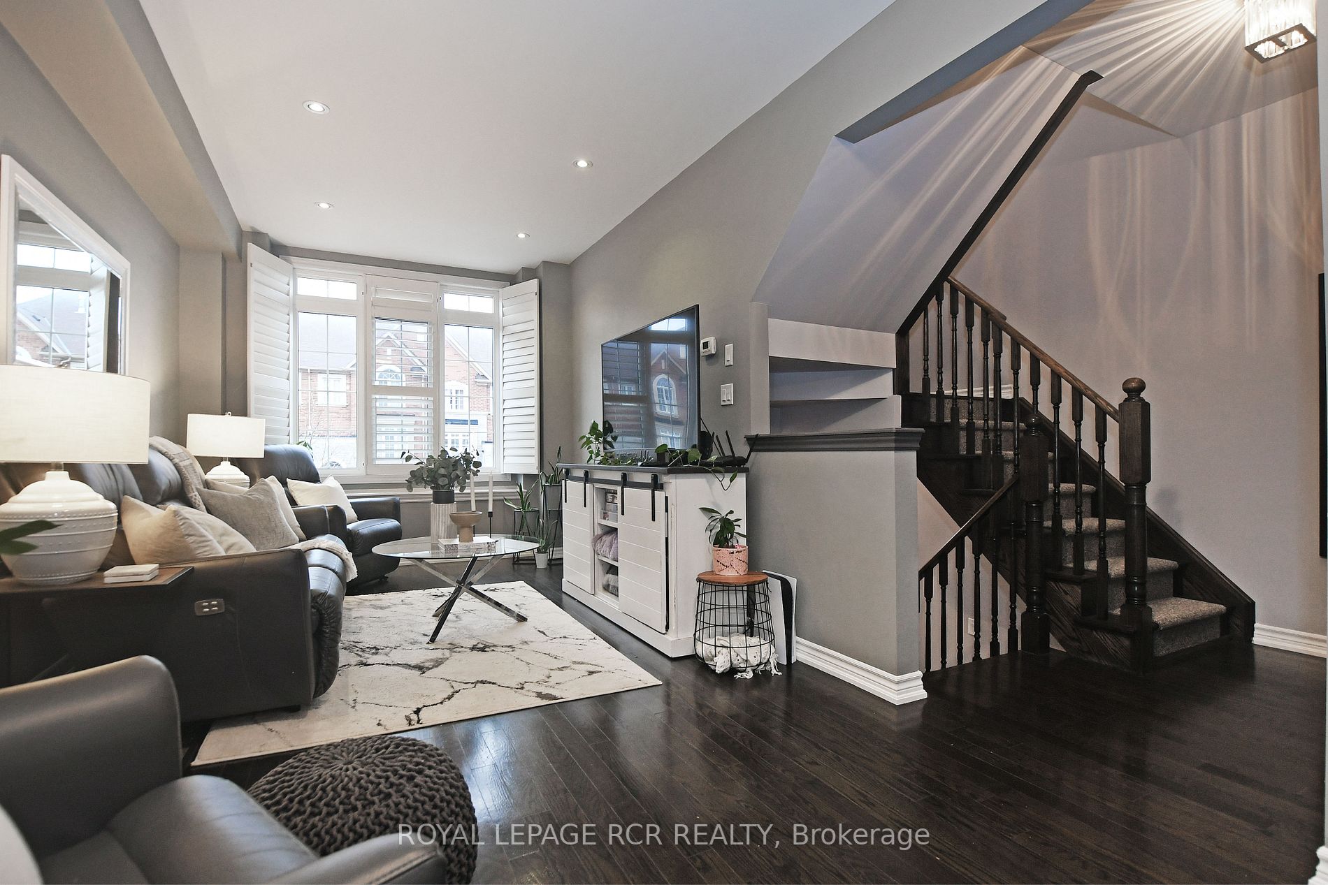216 Appleton Crt