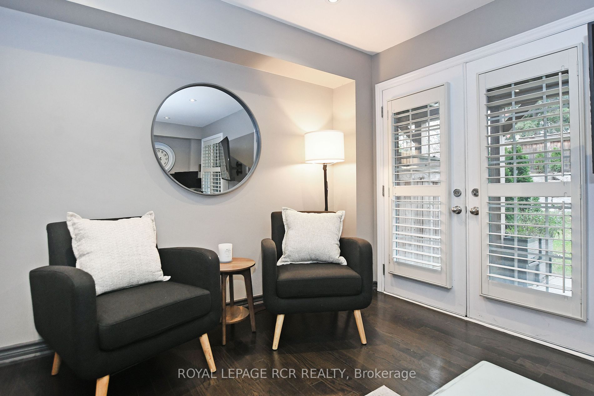216 Appleton Crt