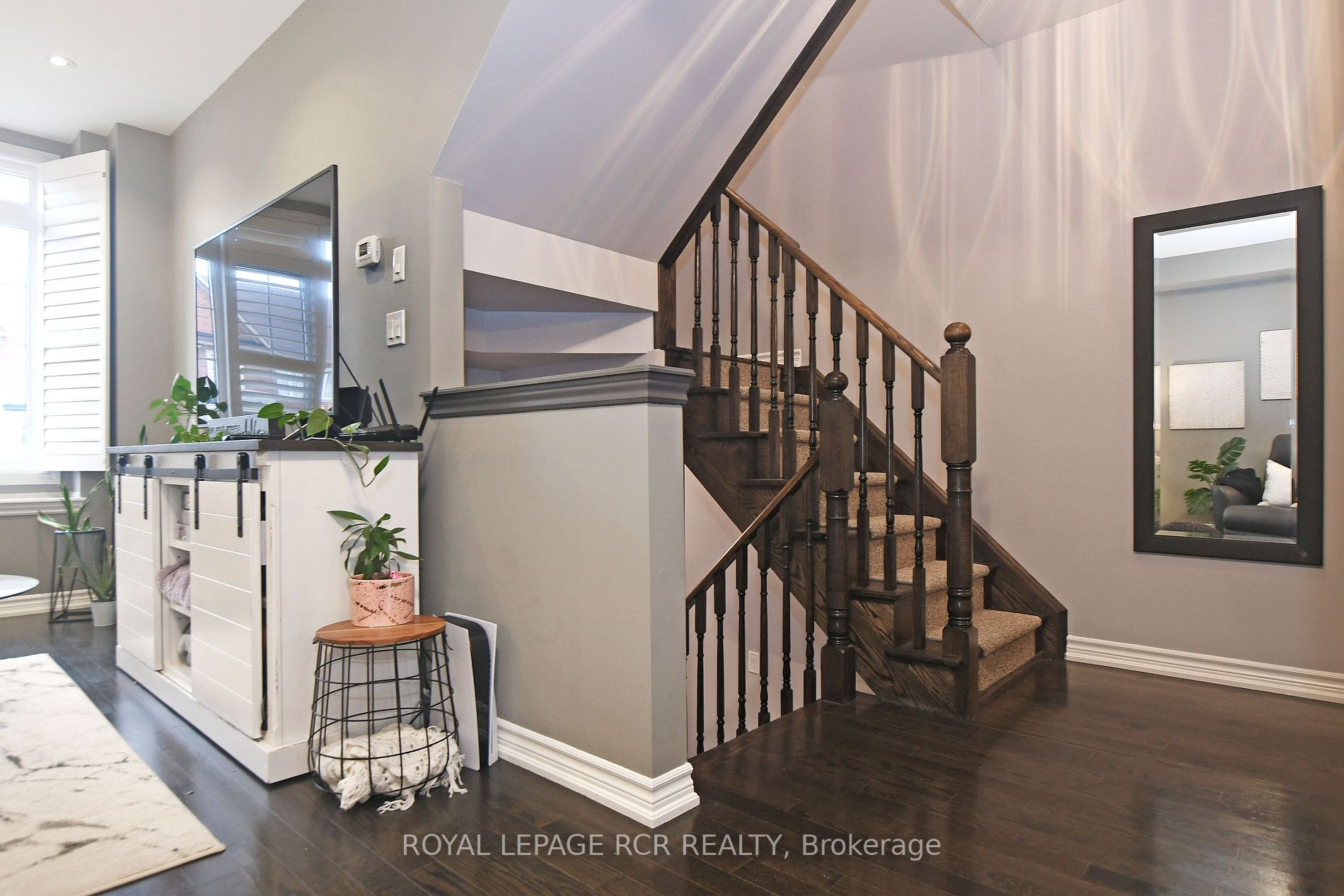 216 Appleton Crt